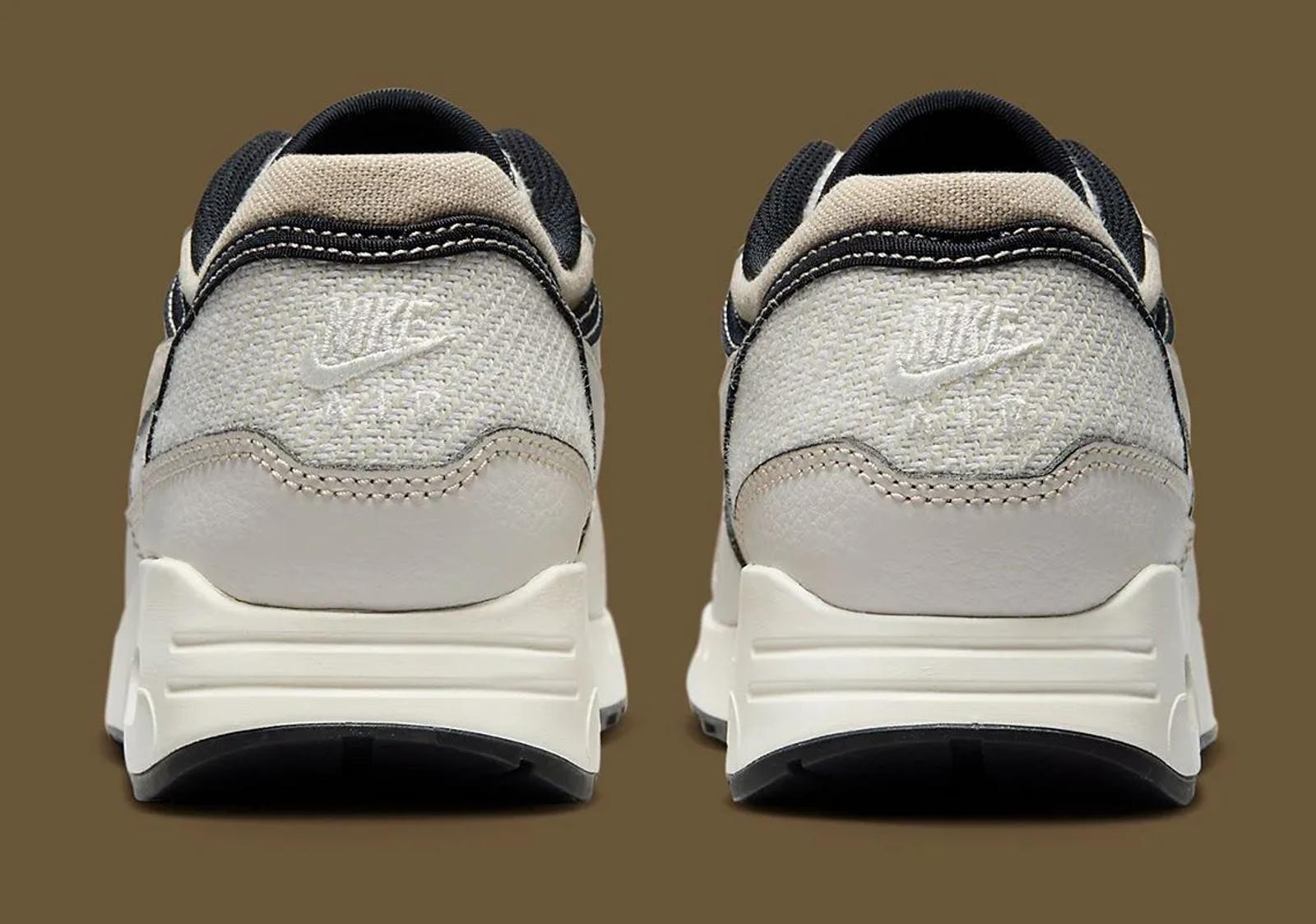 Nike Air Max 1 '86 World Make Korea