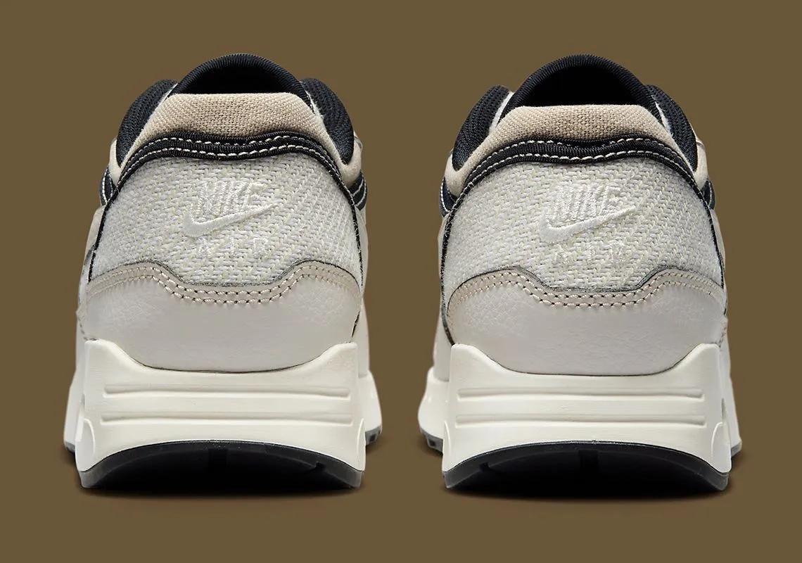 Nike Air Max 1 '86 World Make Korea