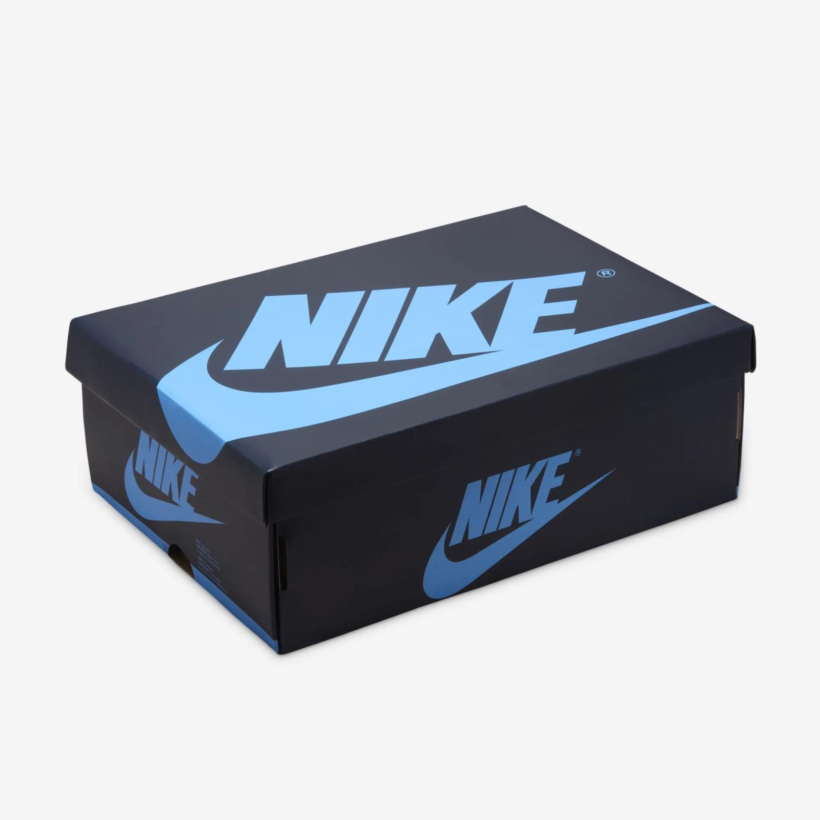 Air Jordan 1 Retro Low OG Obsidian CZ0790-400 Release Date