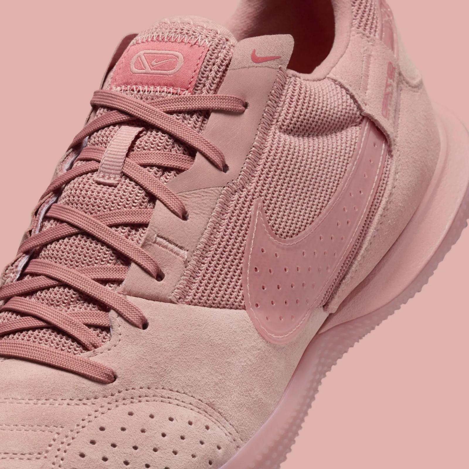 Nike Streetgato Red Stardust DC8466-602