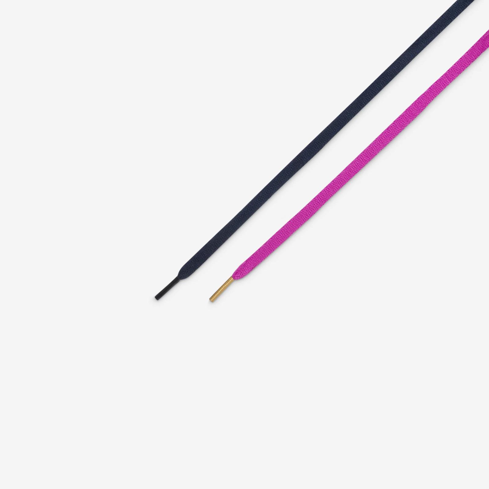 Nike Zoom KD 4 Gold Medal 2025 Release Date IB3554-700