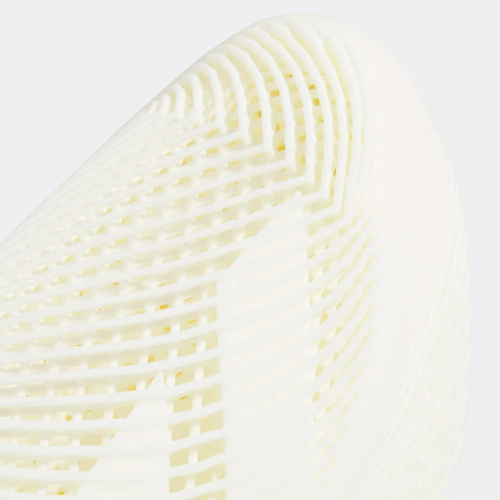 Adidas Climacool 24 Climamog Off White JQ8739 Release Date 02 May 2025