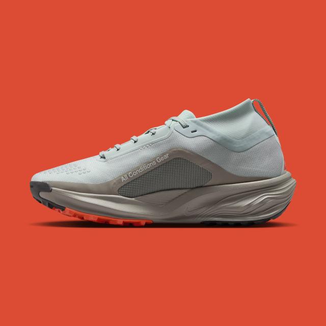 Nike ACG Pegasus Trail Gore-Tex W "Light Silver"