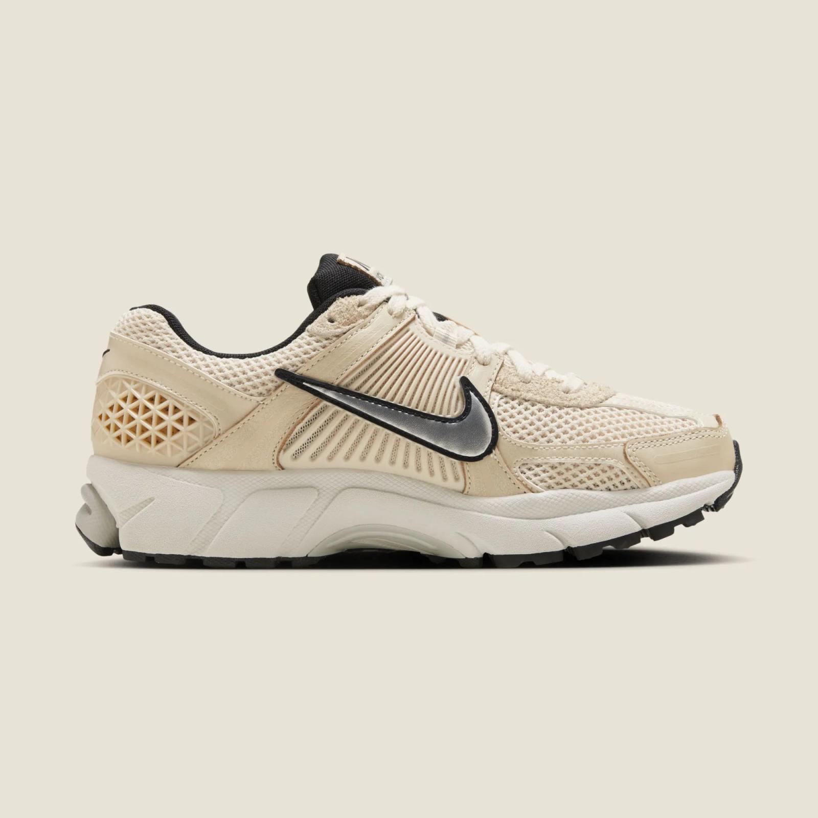 Nike Zoom Vomero 5 Pearl White FN6742-200