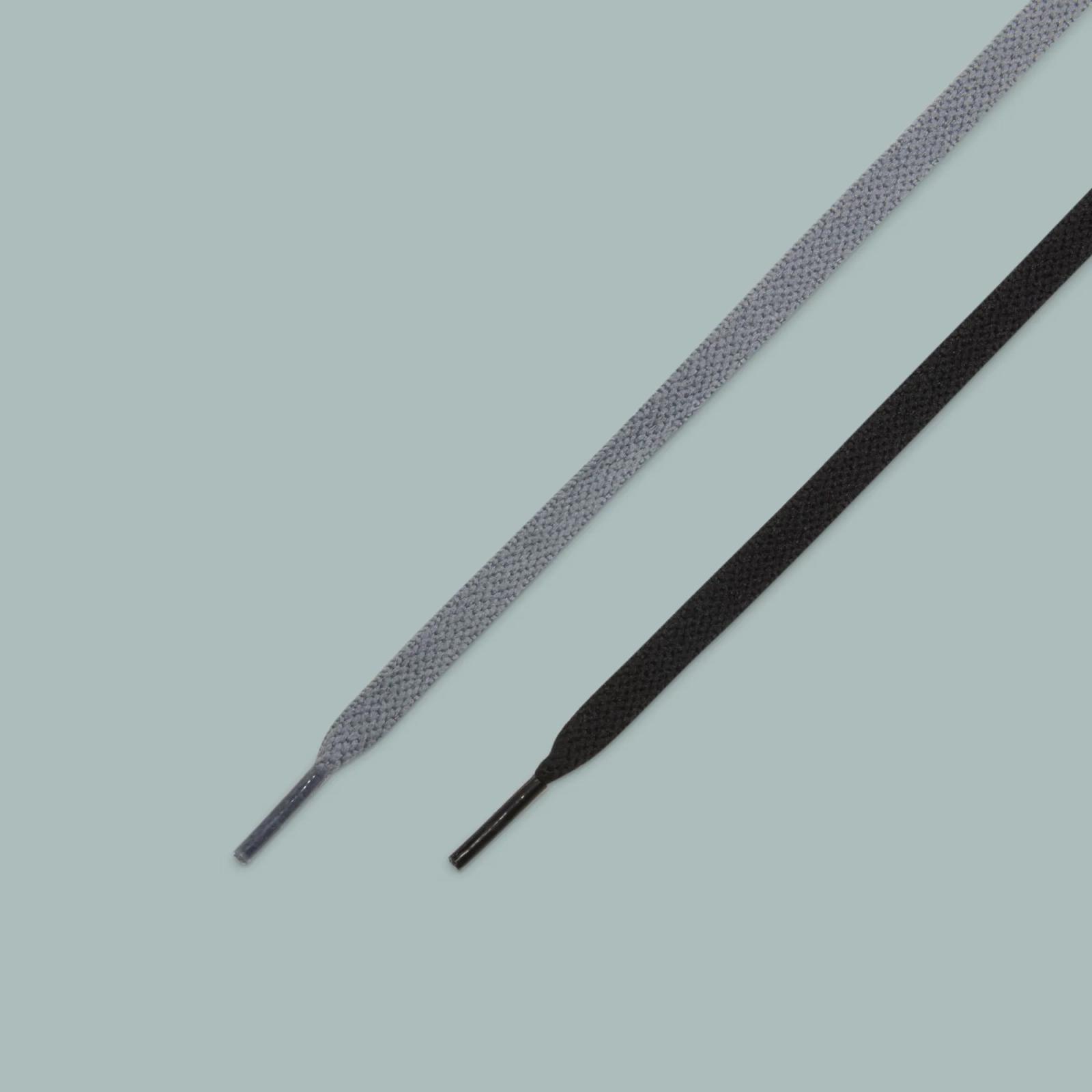 Nike Dunk Low Retro QS Off Noir FZ3053-001