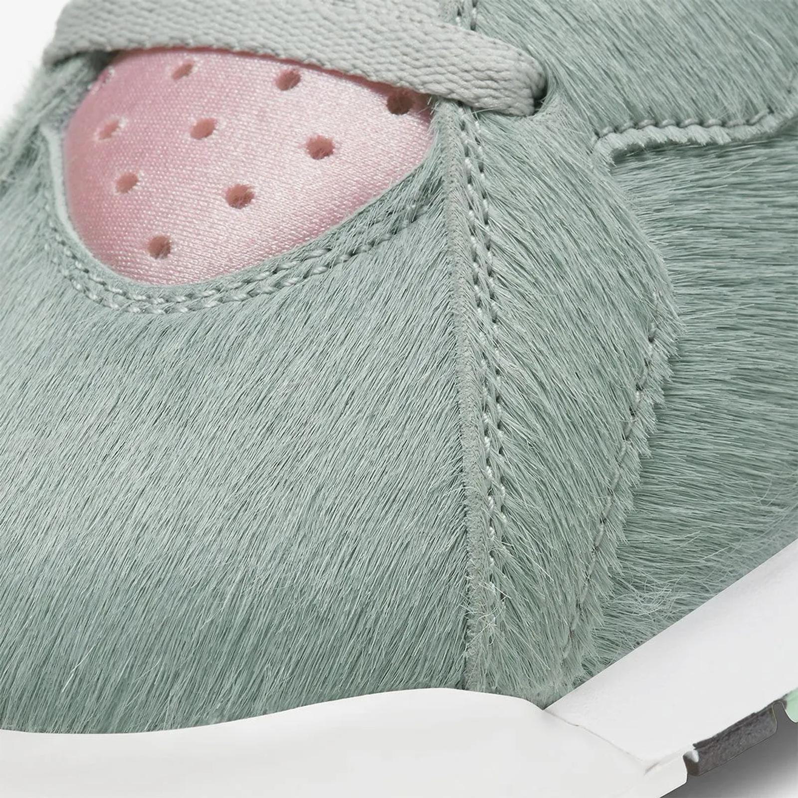 Air Jordan 7 Retro Hare 2.0