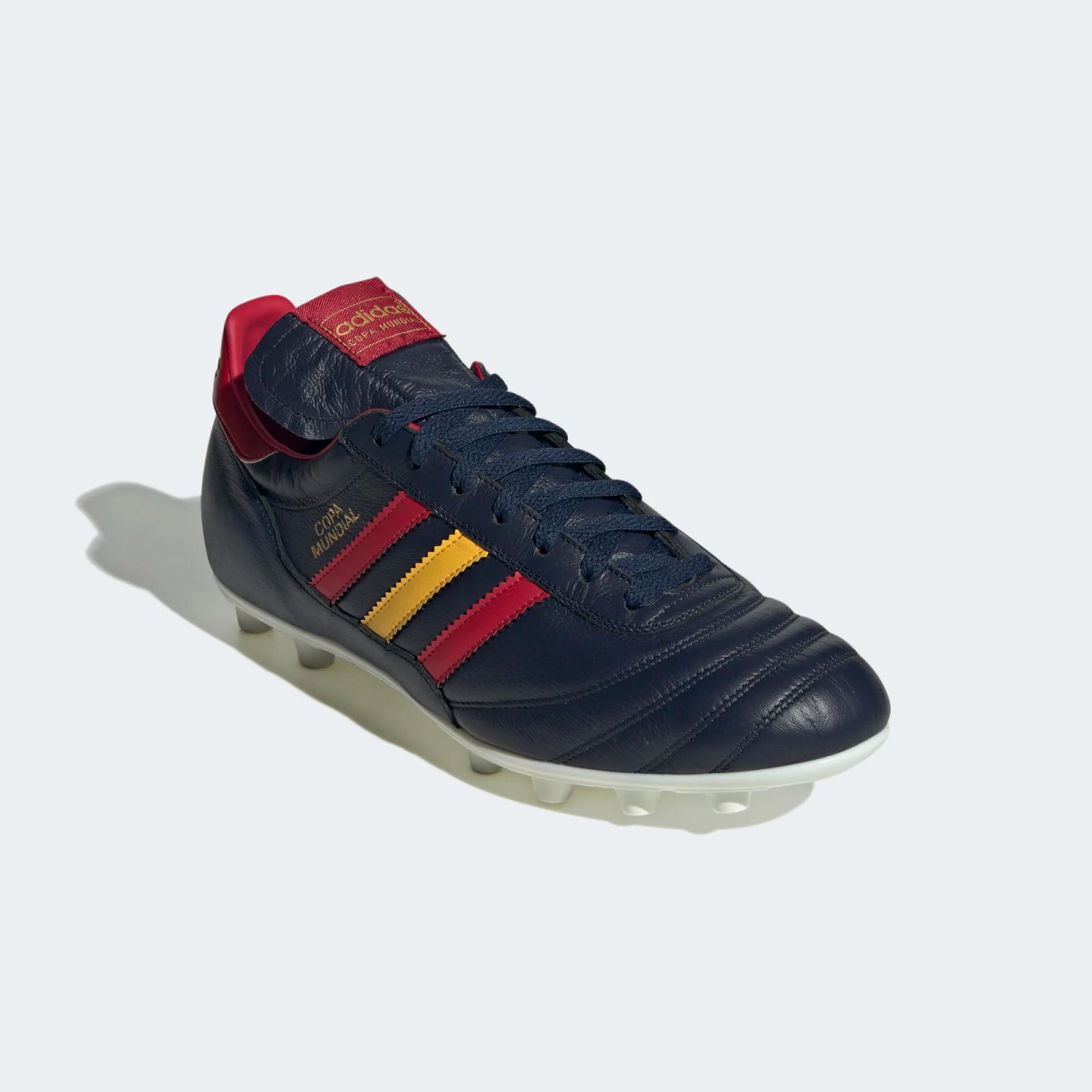 Adidas Copa Mundial Firm Ground Spain IG6281