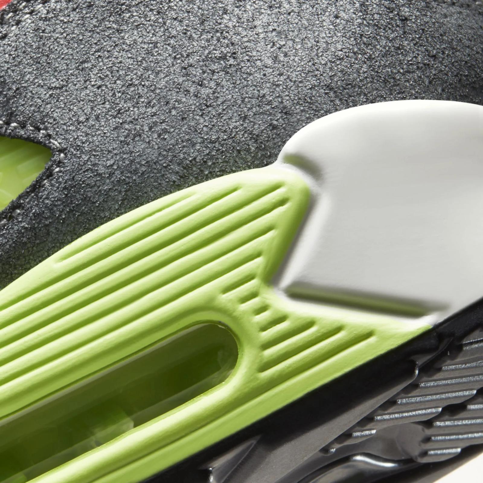 Nike Air Max 90 N7 Restock 2025 CV0264-001 Release Date 2025