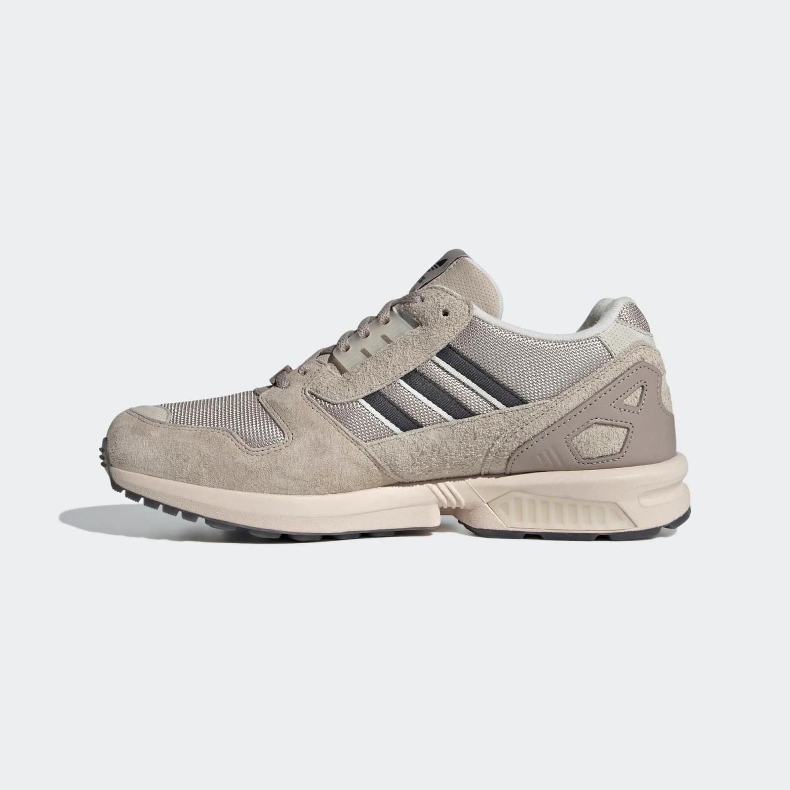 Adidas x Offspring ZX8000 Wonder Beige