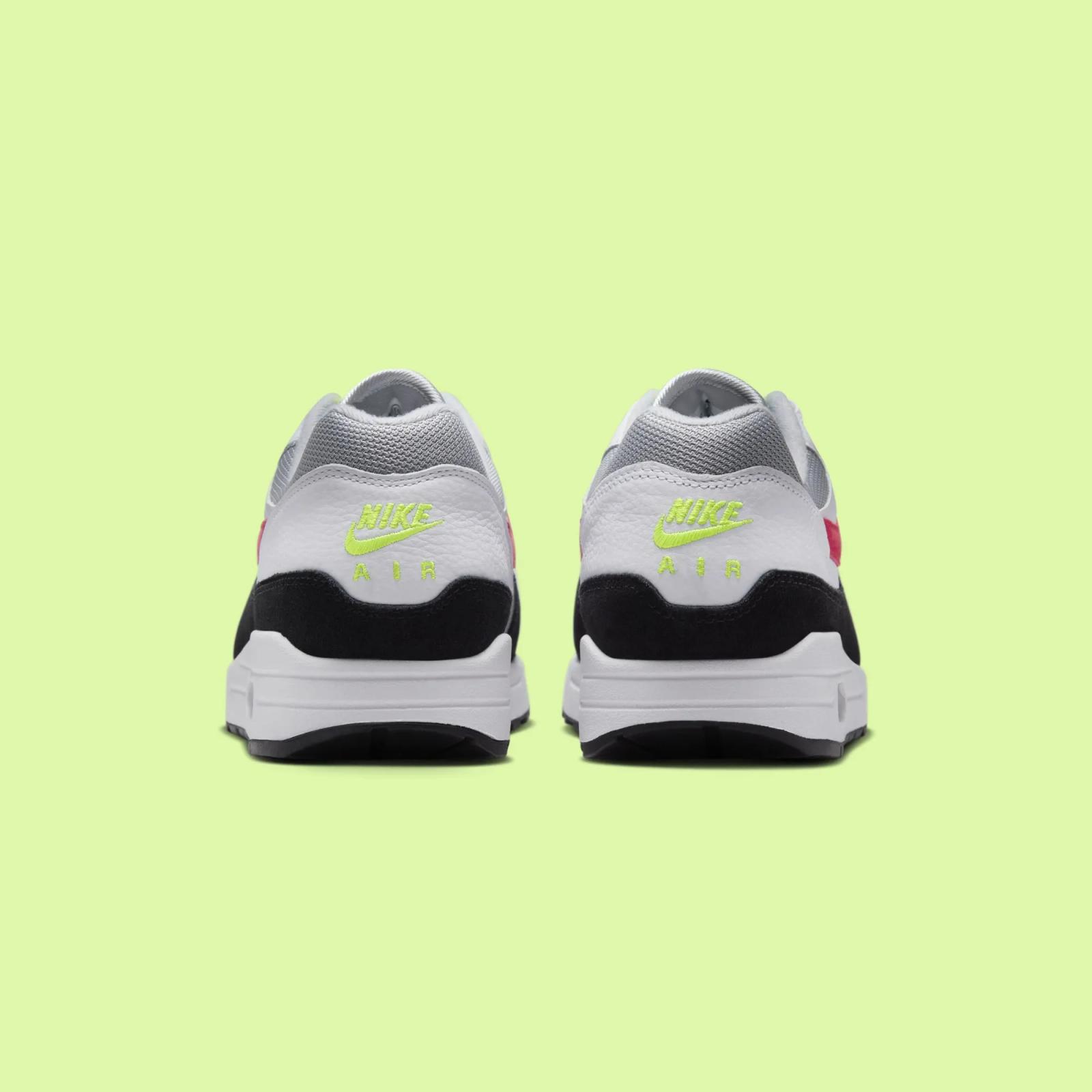 Nike Air Max 1 Air Max Month HF0105-100