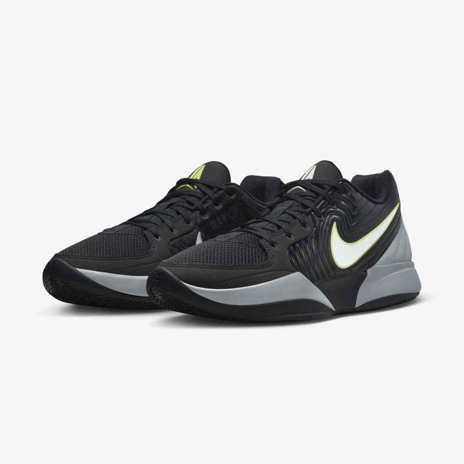 Nike Ja 2 Night Vision FD7328-001
