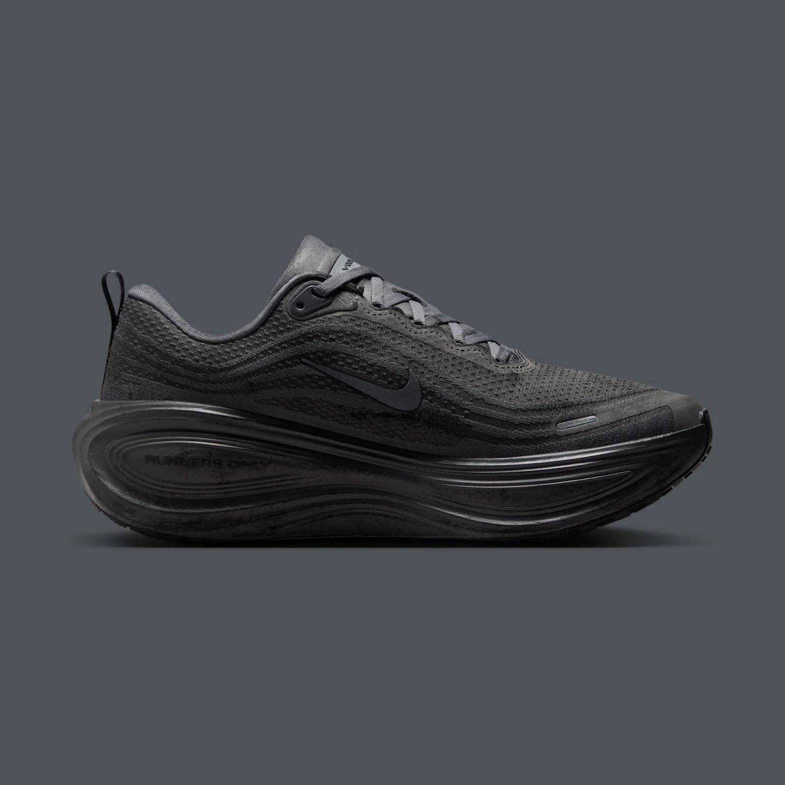Nike Vomero Plus "Berlin" drops in 2026