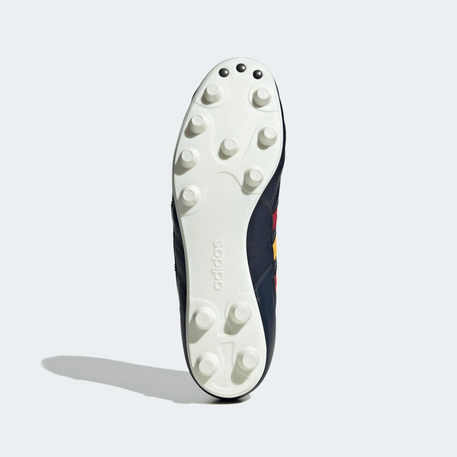 Adidas Copa Mundial Firm Ground Spain IG6281