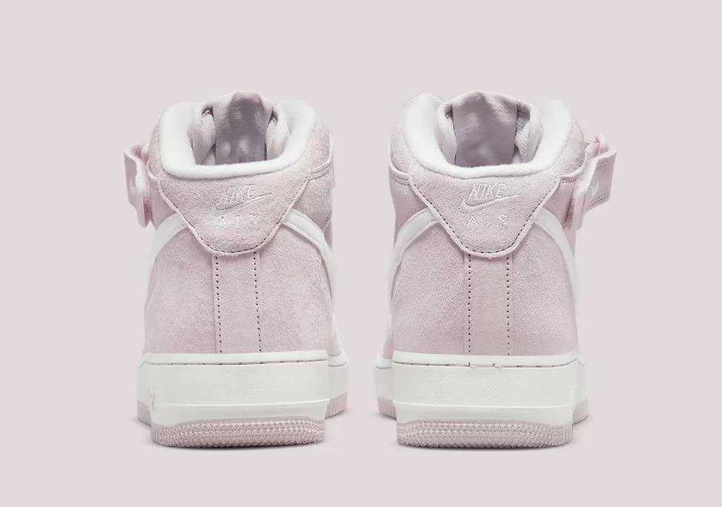 Nike Air Force 1 Mid QS Venice