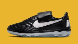 Nike Cryo Shot 94 OG "Tiempo Premier" drops in 2026 Nike Cryo Shot 94 OG "Tiempo Premier" drops in 2026
