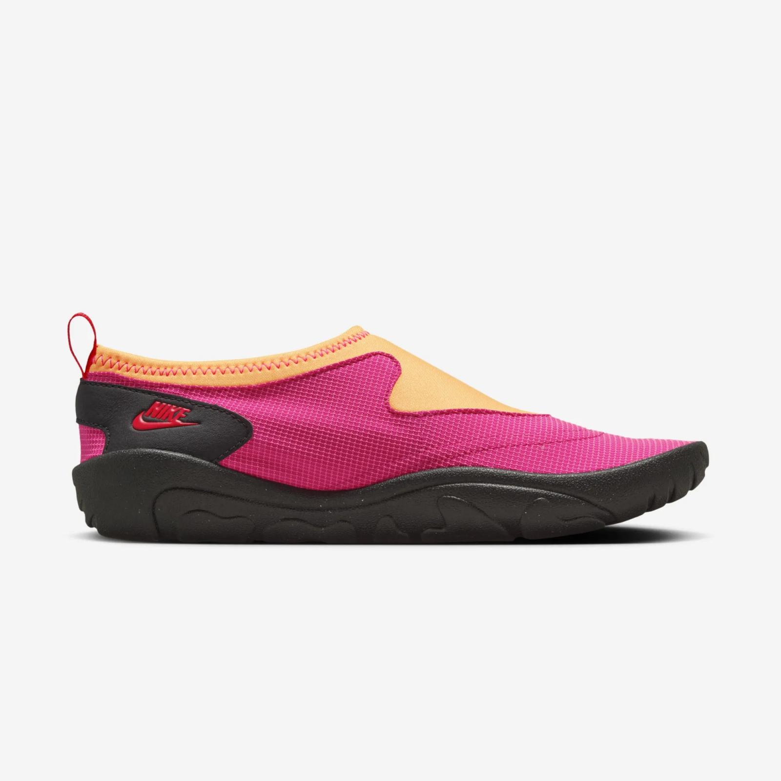 Nike W Aqua Turf Vivid Pink FZ5628-600
