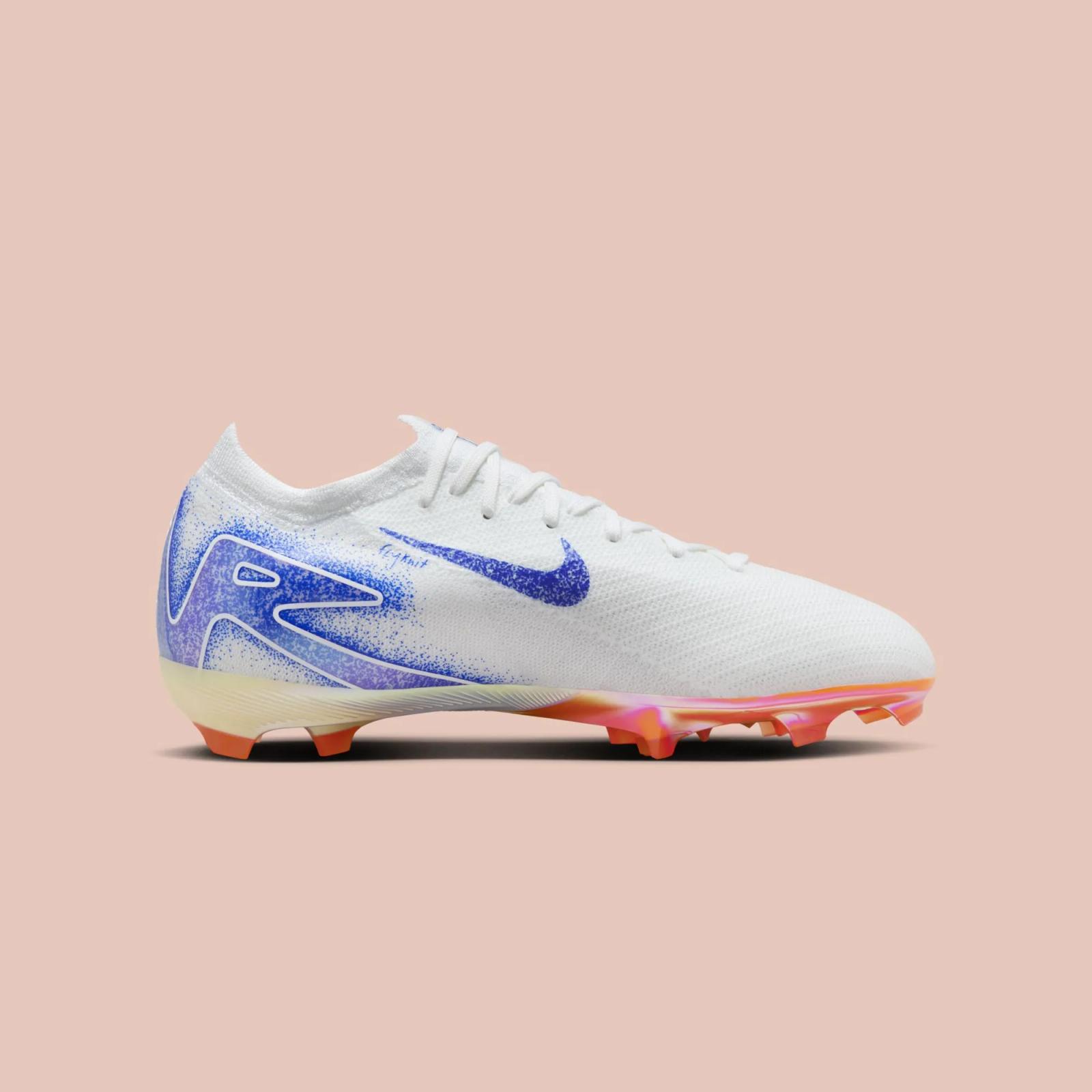 Nike Mercurial Vapor 16 Pro FG Blueprint HM8953-100