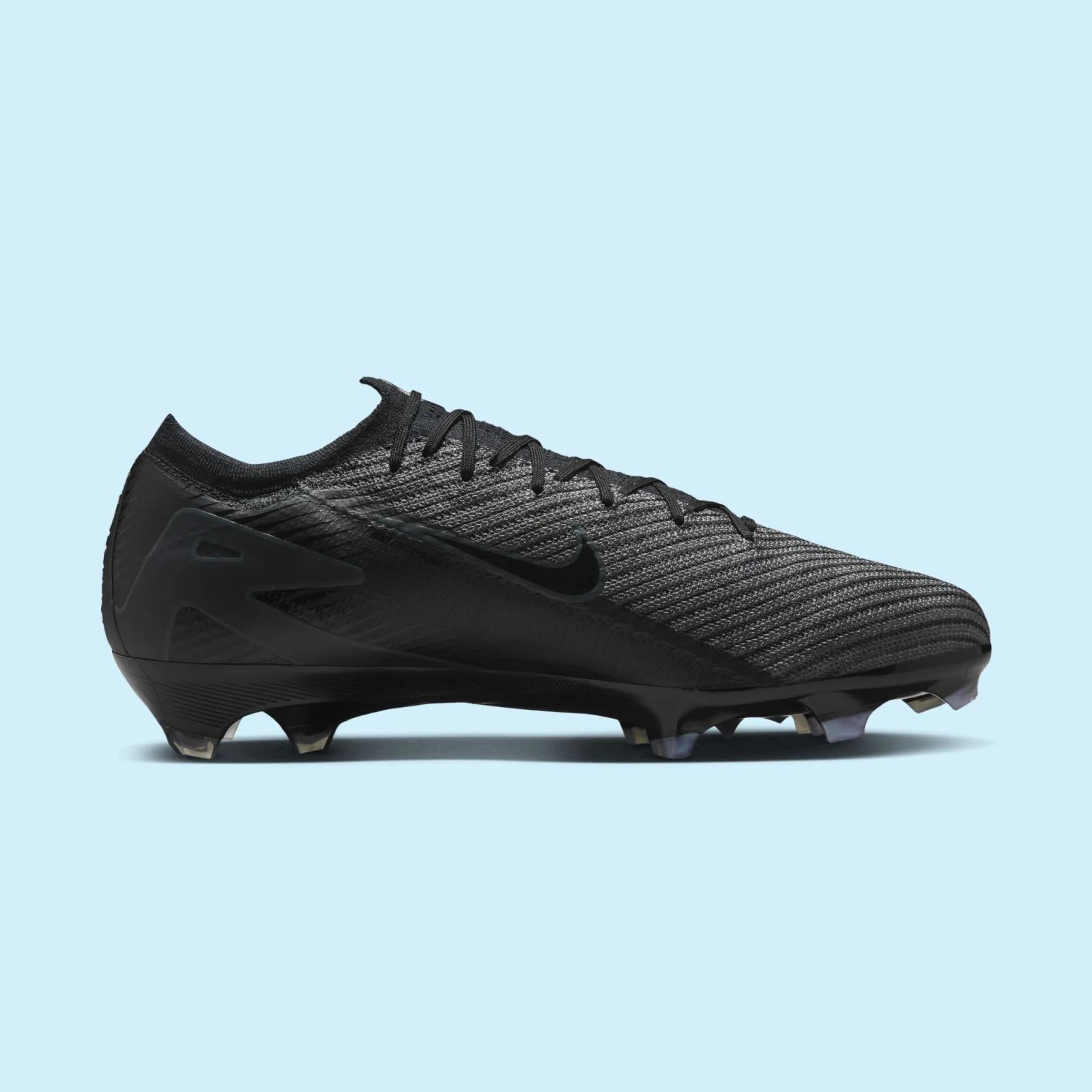 Nike Mercurial Vapor 16 Elite FG Deep Jungle FQ1457-002