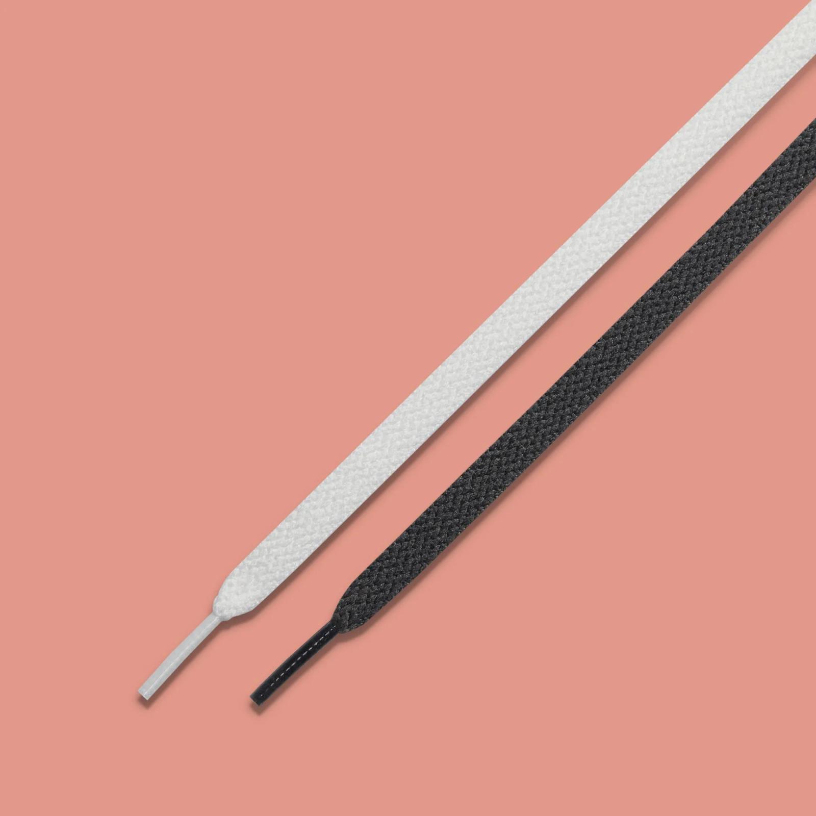 Air Jordan 1 Mid SE Flight FV3619-106