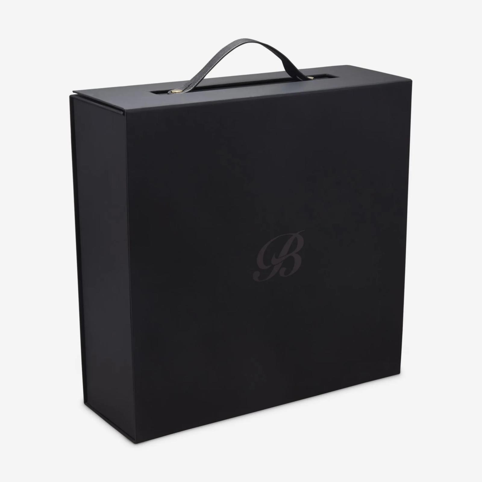 Nike KD 18 LX Black Label IB3874-001 Release Date 2025