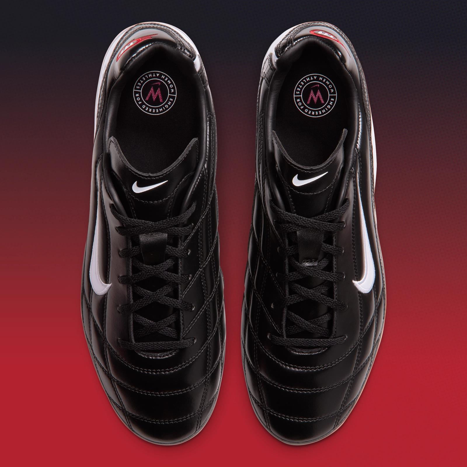 Nike Cryo Shot Zoom M9 OG "Mia Hamm" drops in 2027