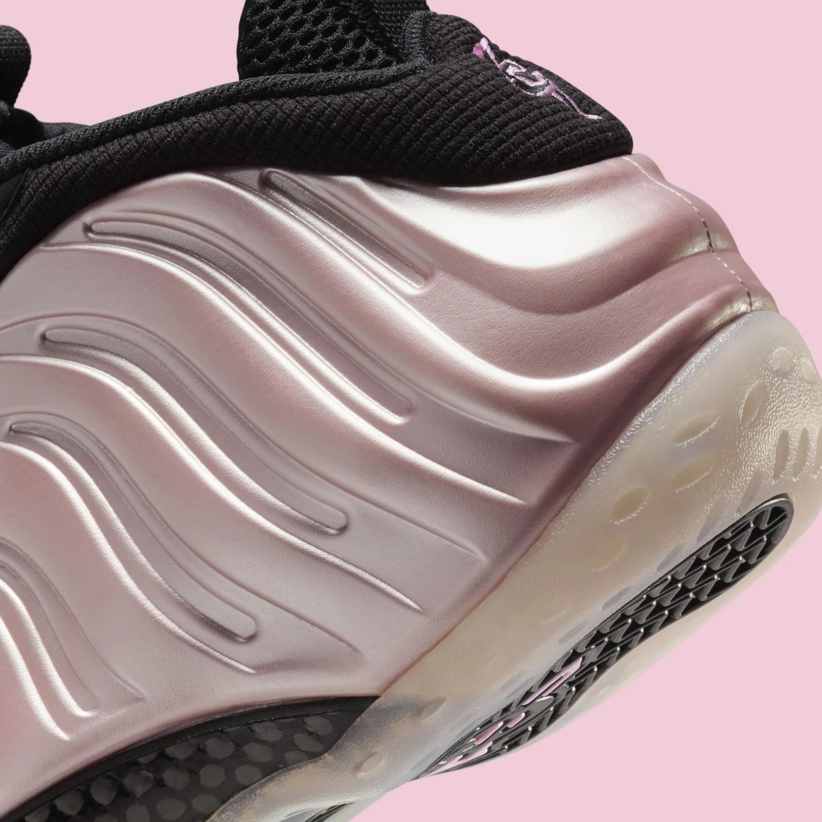 Nike Air Foamposite One DMV HJ4187-001