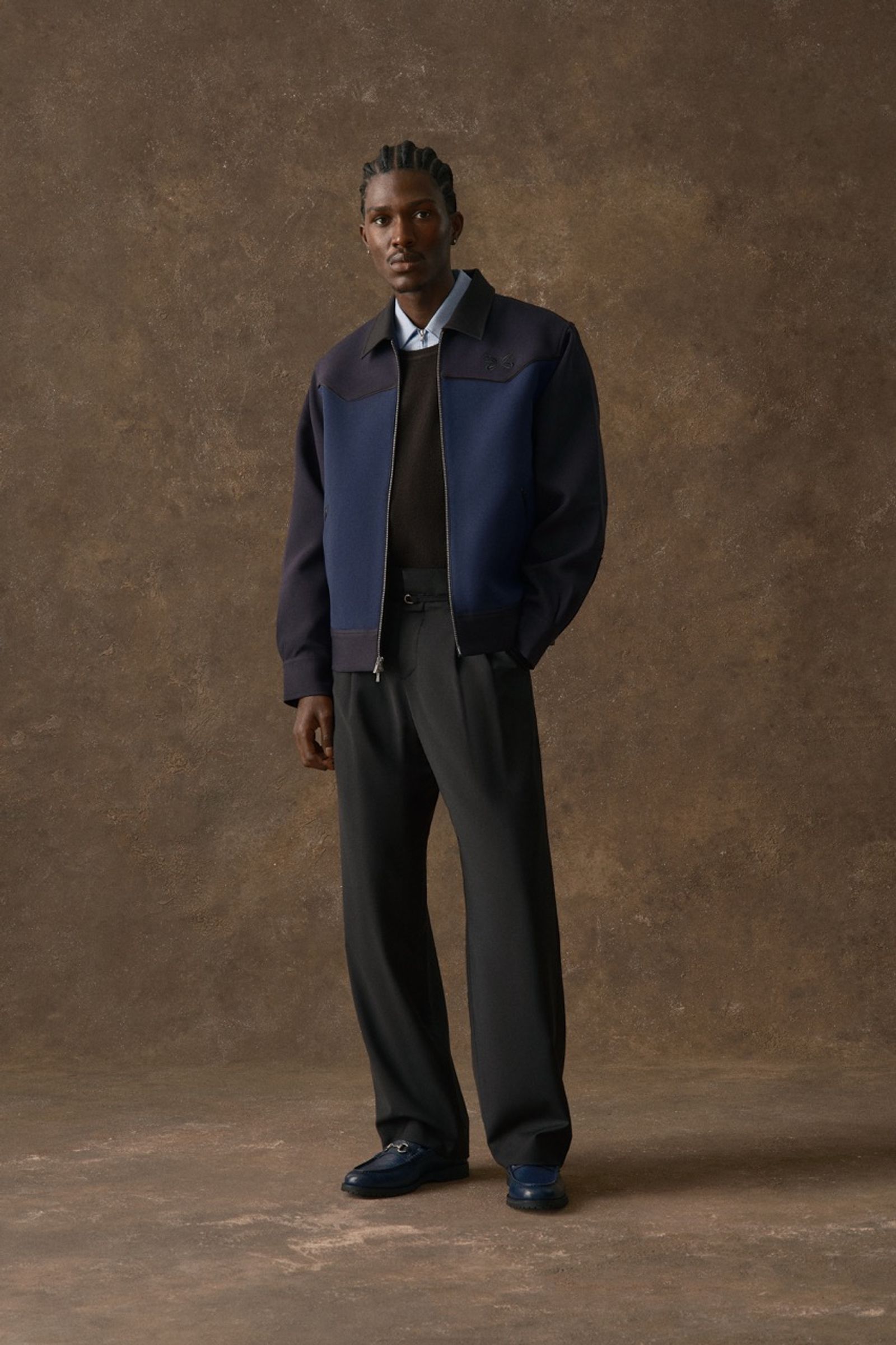 Kith Fall 2026