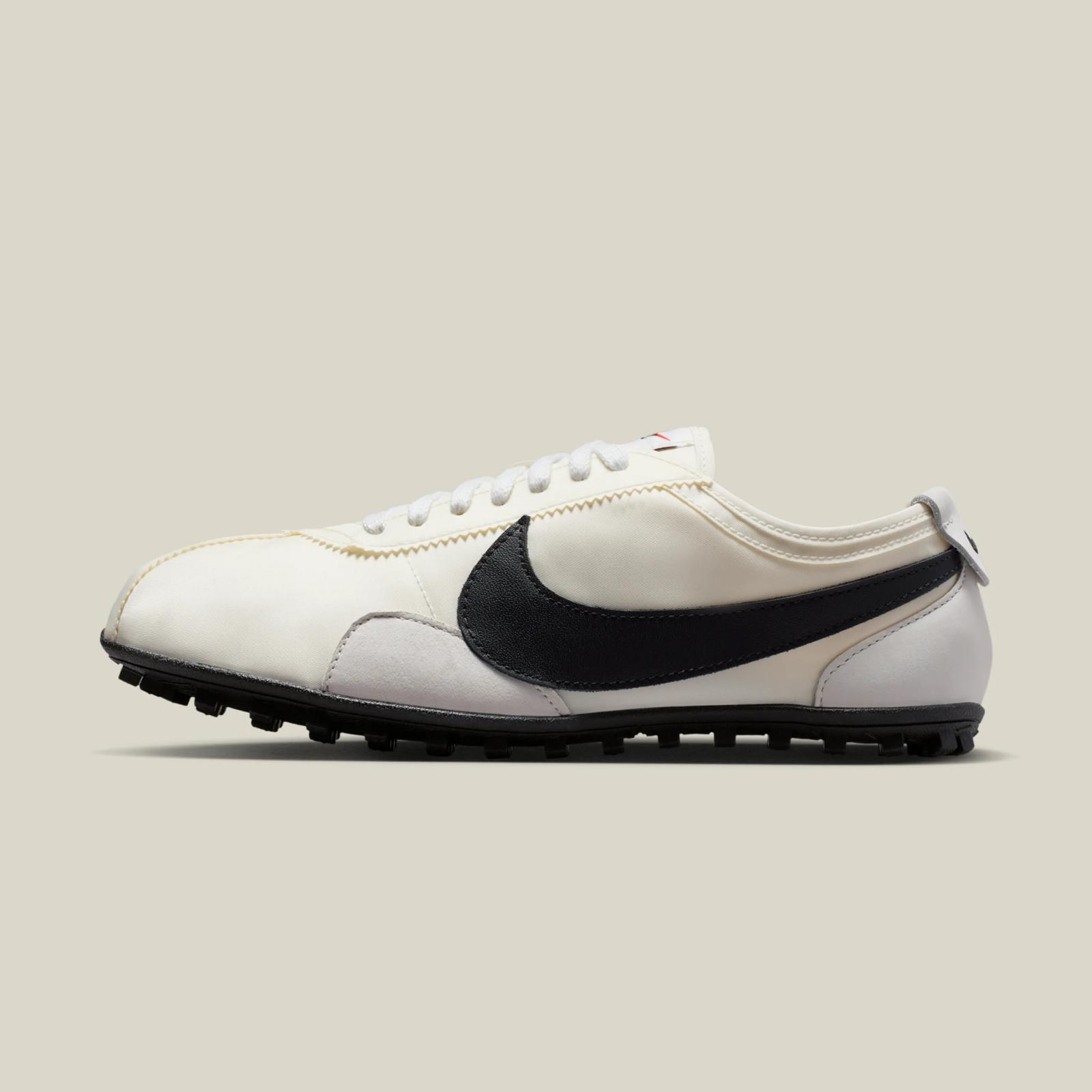 Nike Moon Shoe OG "Soft Pearl" drops in 2026