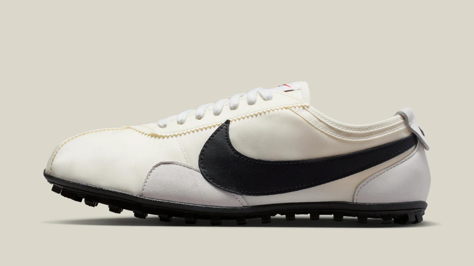 Nike Moon Shoe OG "Soft Pearl" drops in 2026