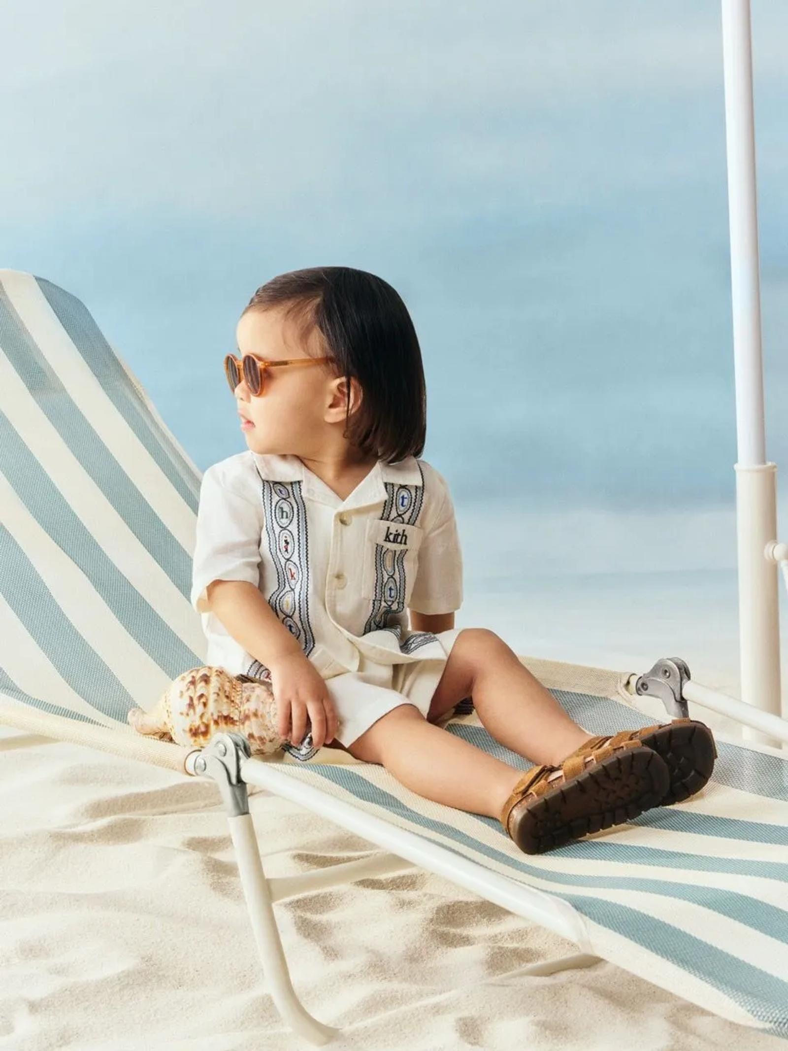 Kith Kids Pre-Summer 2026