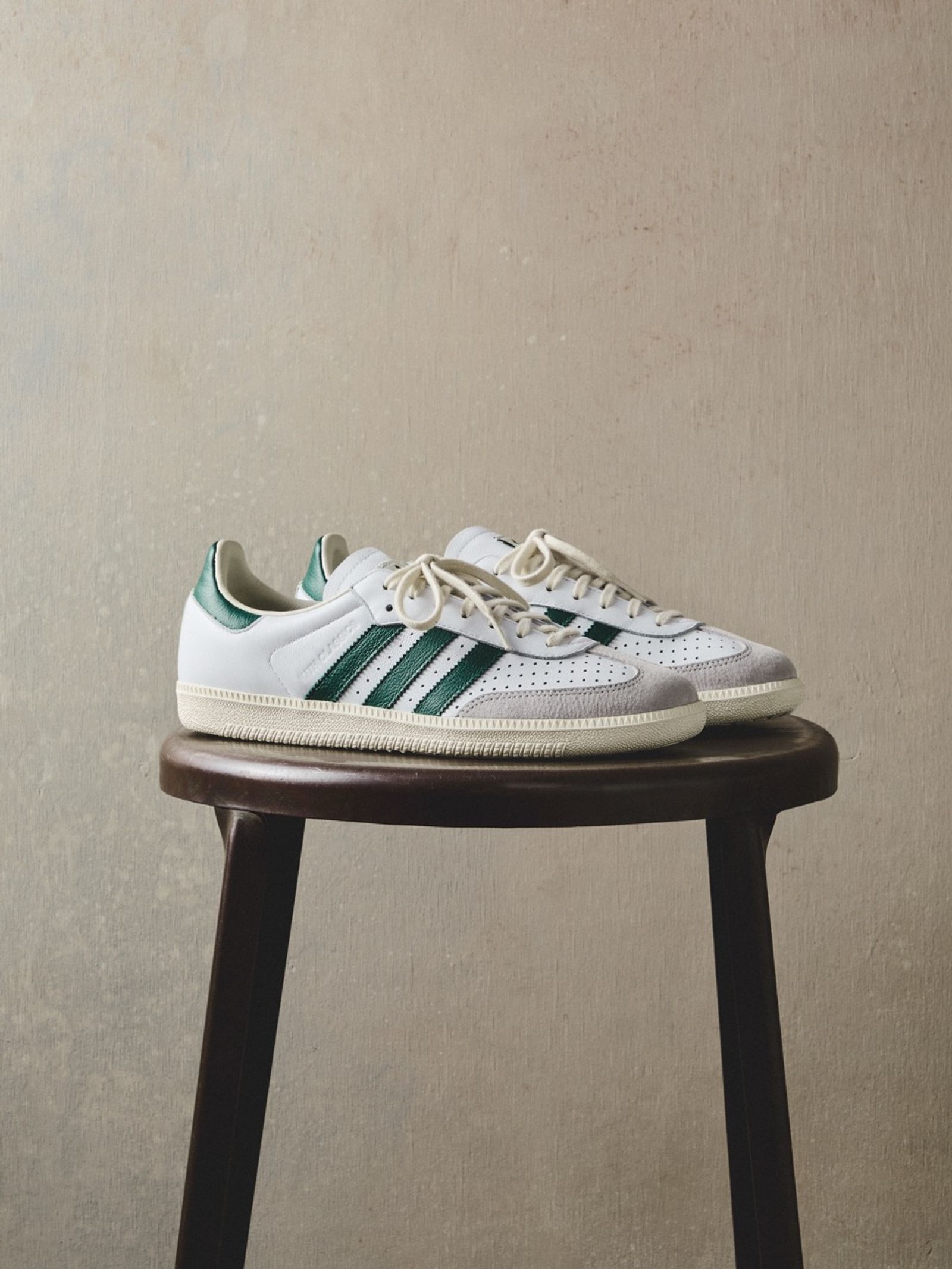 Kith Classics for adidas Originals Spring 2026