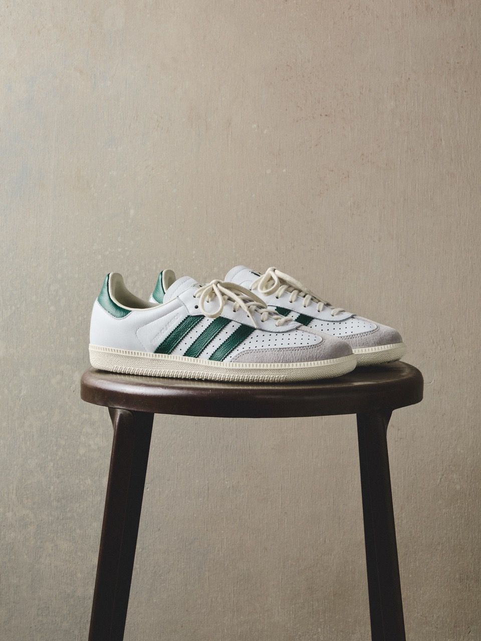 Kith Classics for adidas Originals Spring 2026