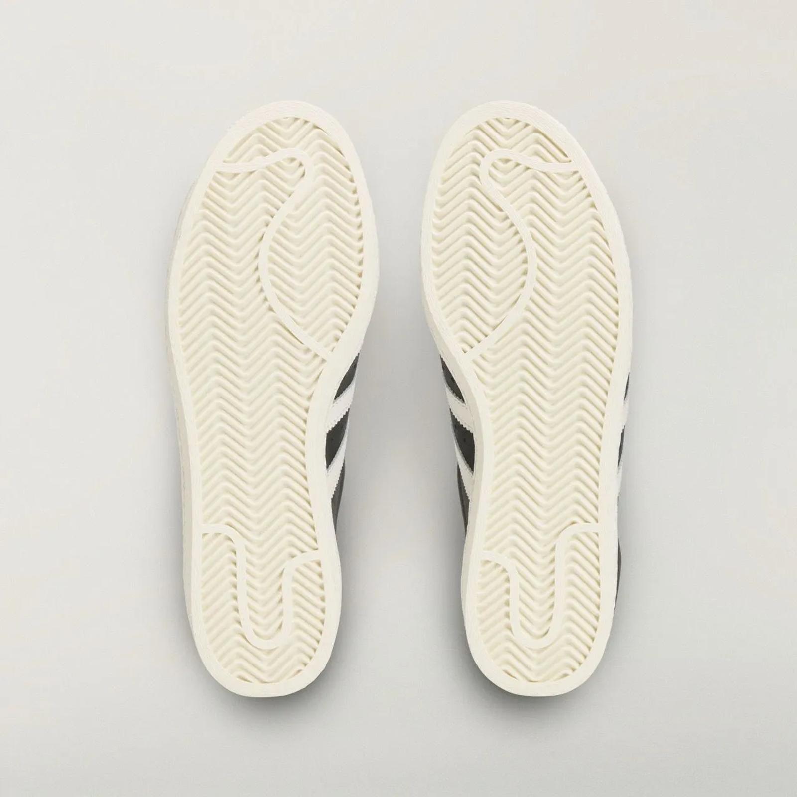adidas Originals and Willy Chavarria Launch "Love Prevails" Collection