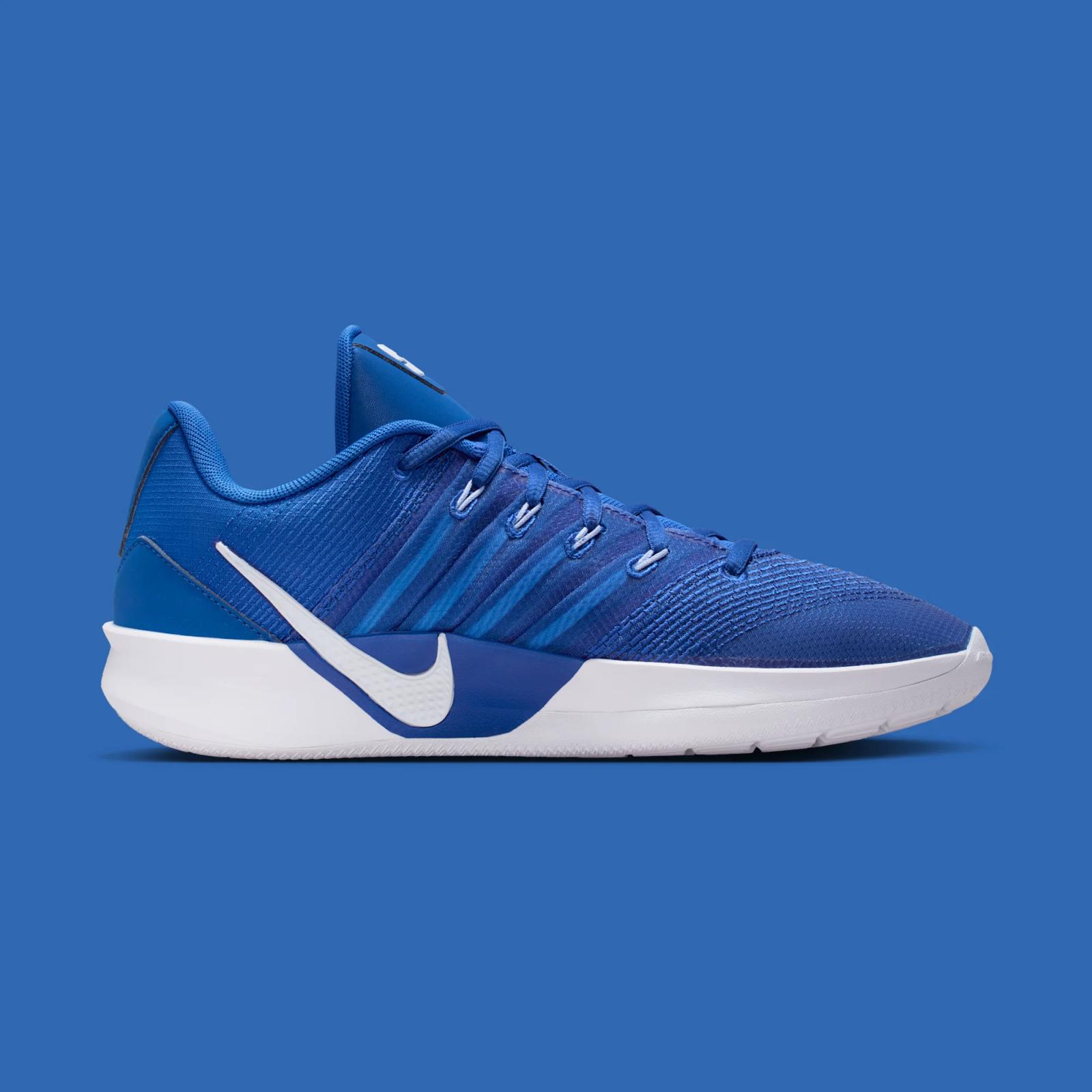 Nike Sabrina 3 "Game Royal" releasing in 2026 for $135