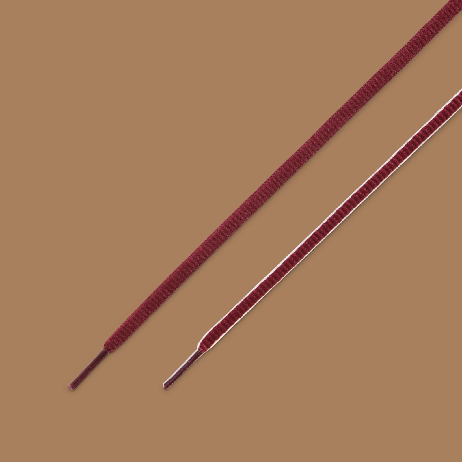 Kobe Bryant x Nike Dunk Low “Team Red & White” releasing in 2026