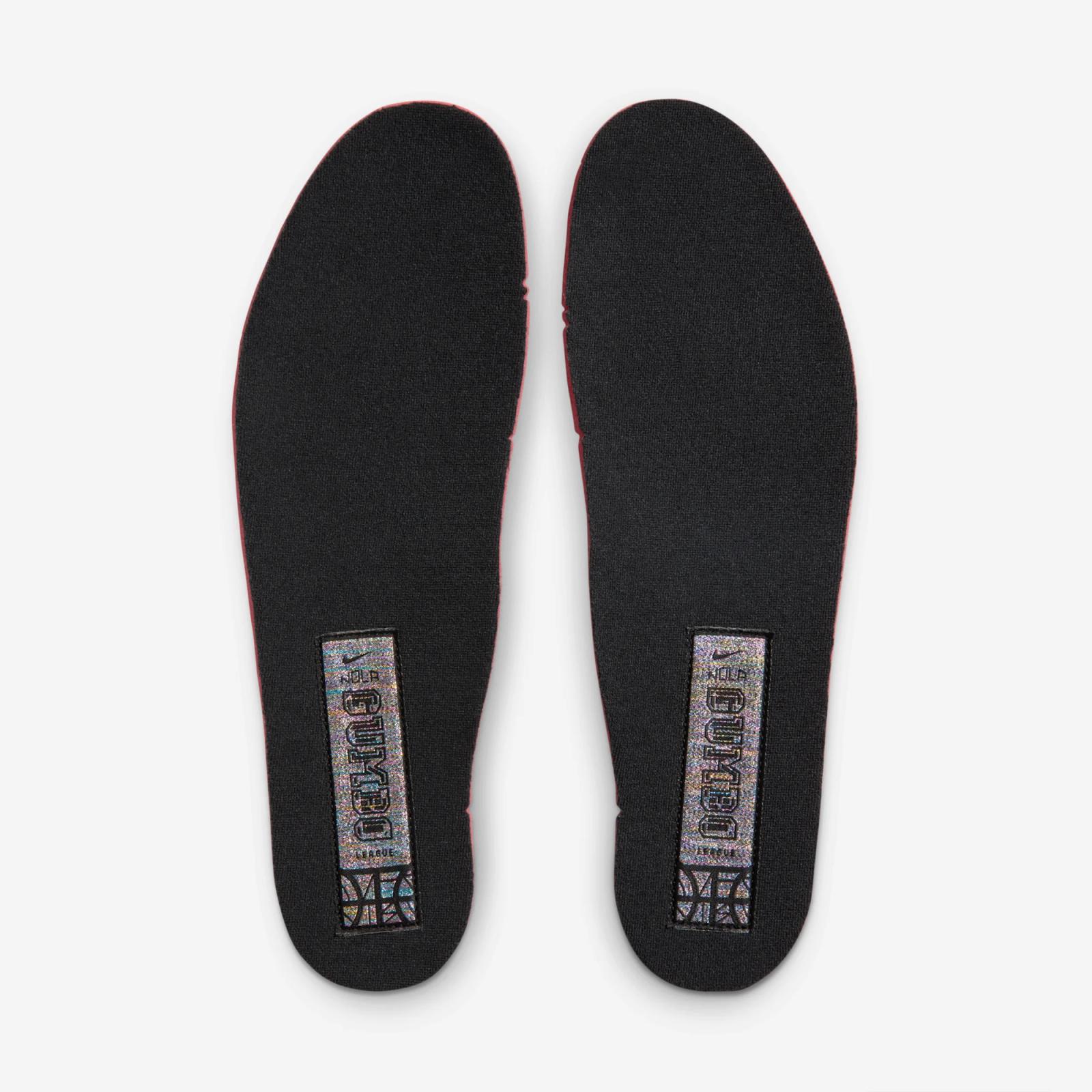 Nike Zoom KD 6 All-Star 2026 FQ8356-900 Release Date 2026