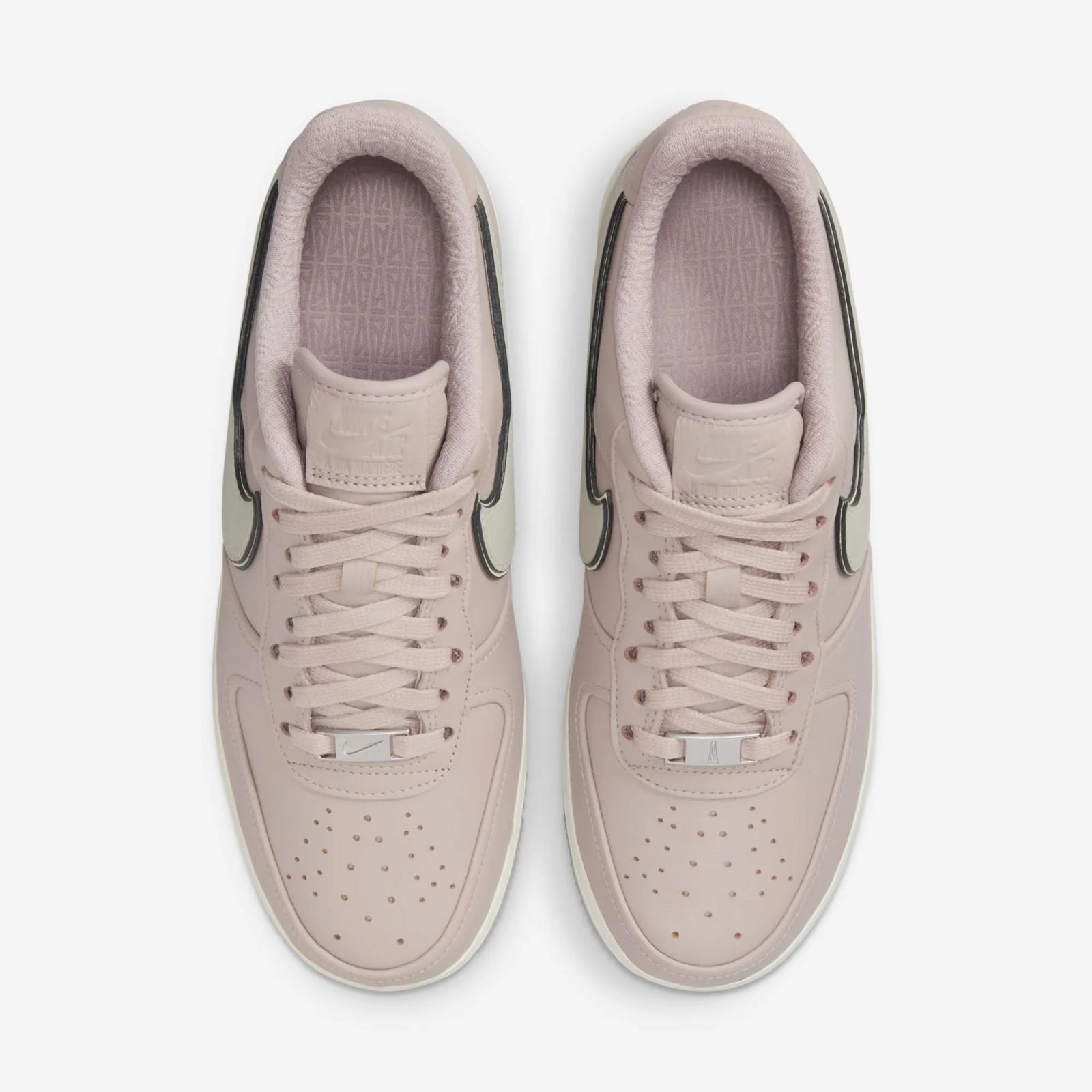 A Ma Maniere x Nike Air Force 1 Low W.Y.W.S HF4084-200