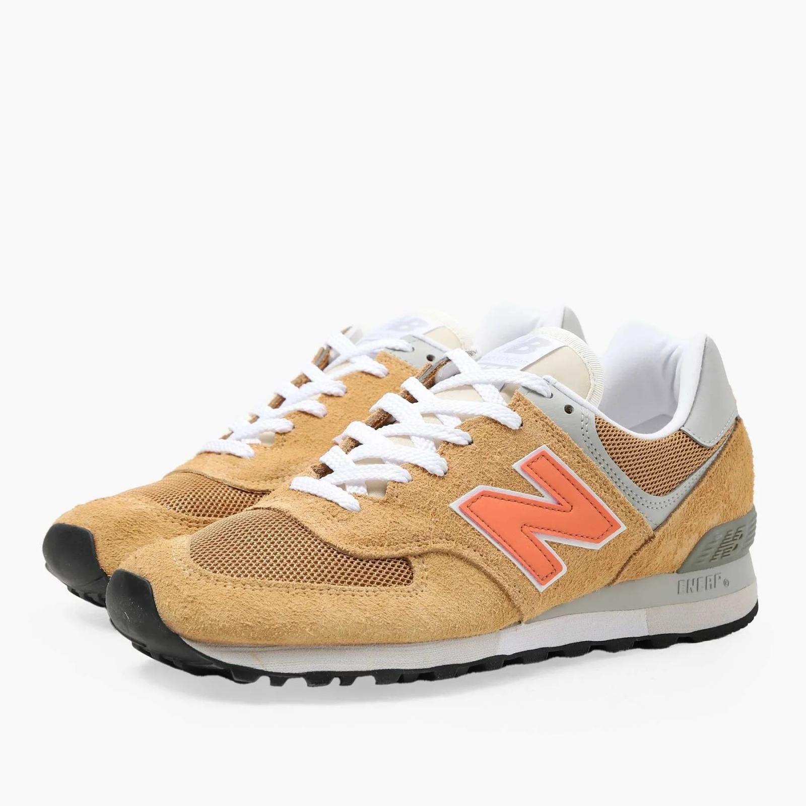 New Balance 576 Latte OU576COO