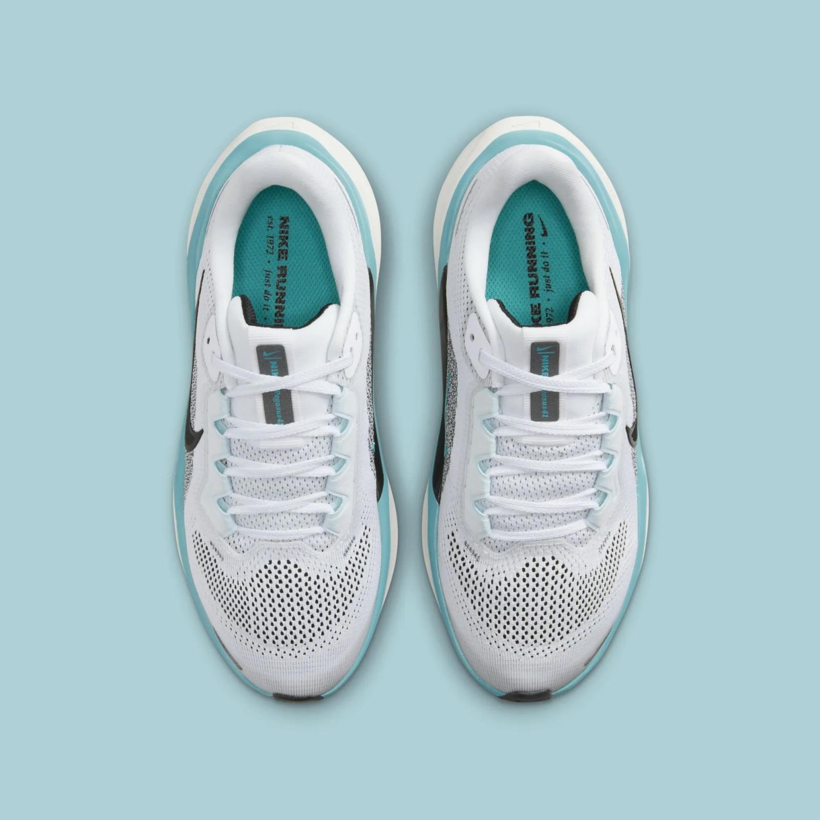 Nike Air Zoom Pegasus 41 Dusty Cactus FN5041-103