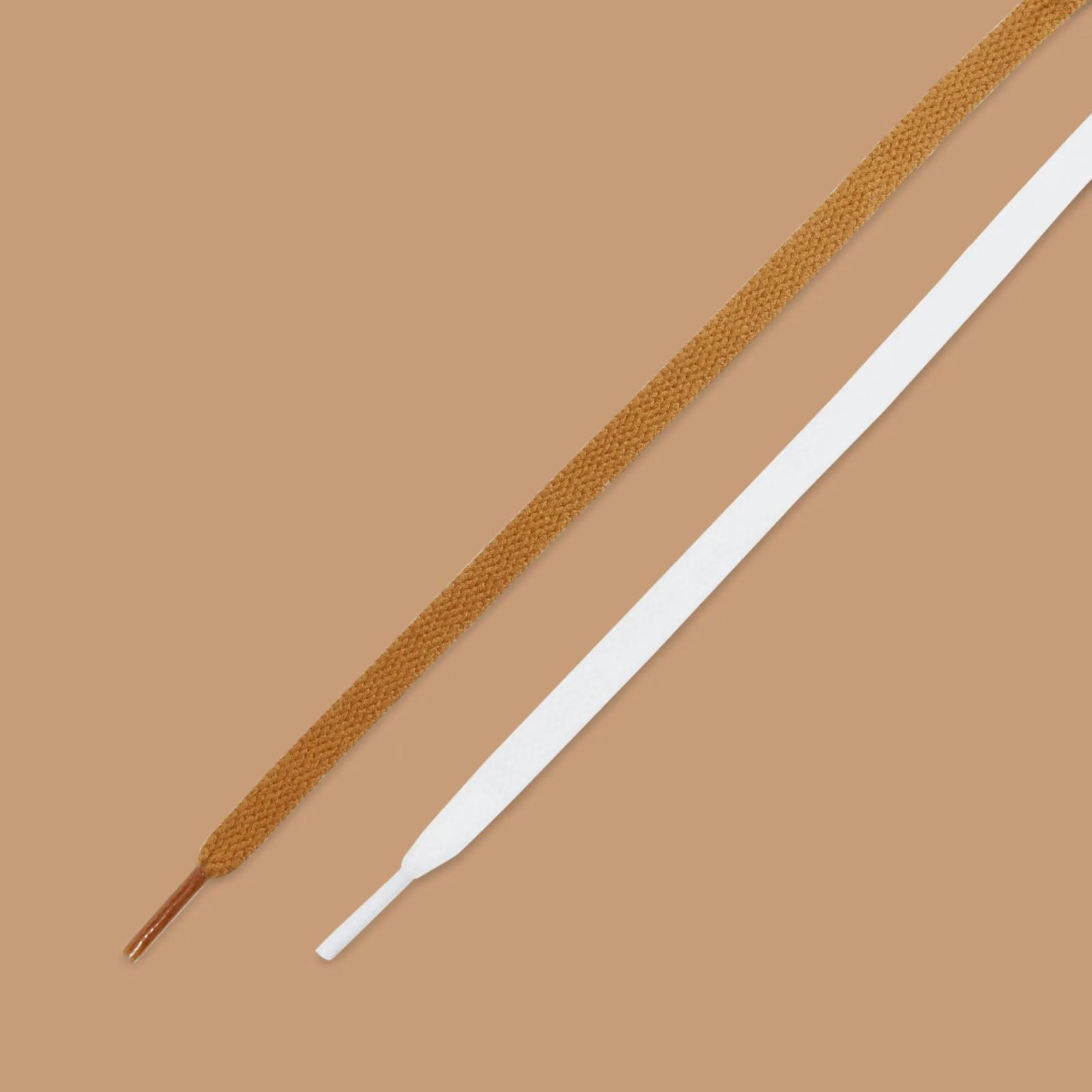 Nike Dunk Low QS Reverse Curry