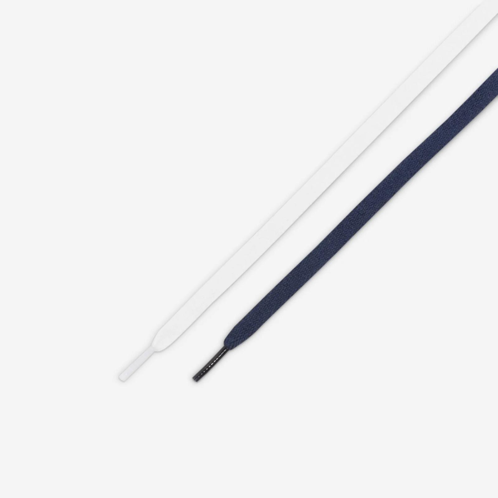 Air Jordan 1 Retro High OG Denim FQ2947-100