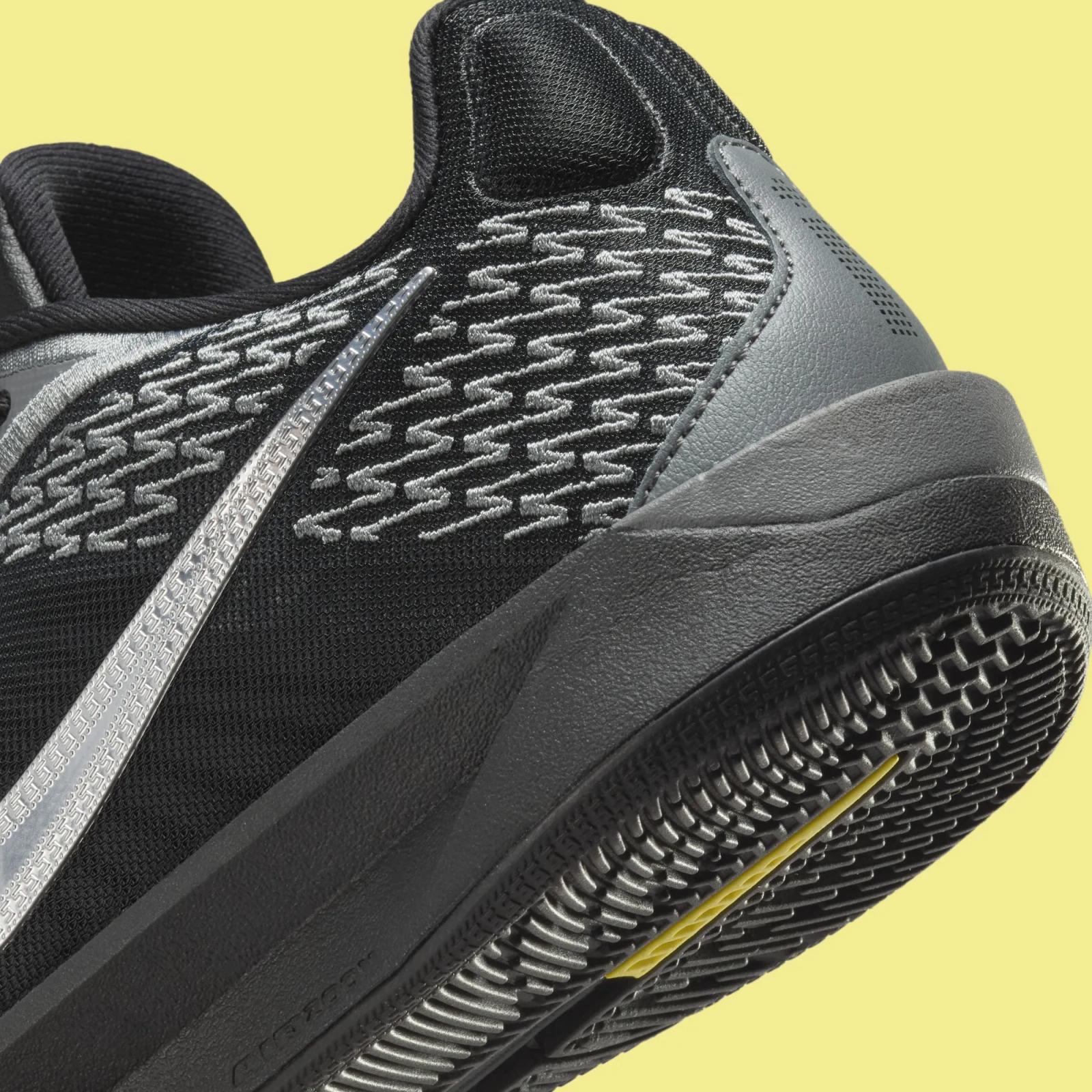 Nike Sabrina 2 Mirrored FQ2174-001