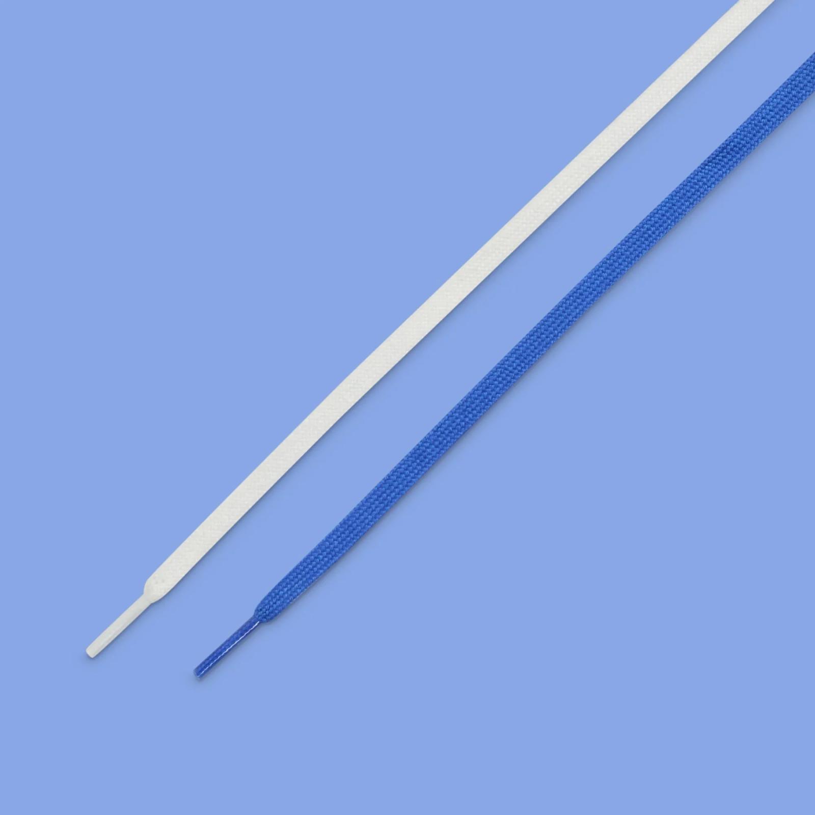 Nike SB Blazer Low Pro GT PRM Fine China FZ1300-100