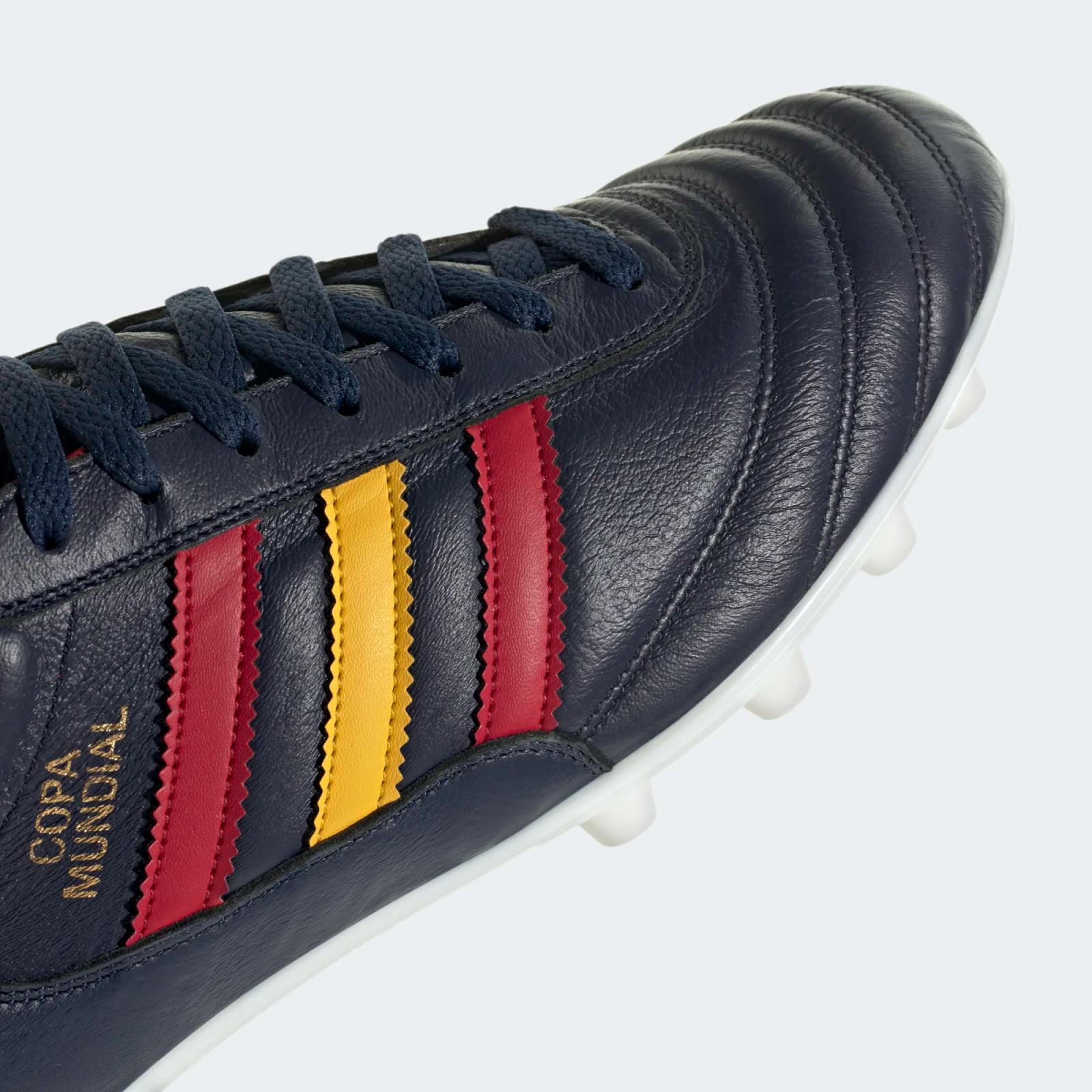 Adidas Copa Mundial Firm Ground Spain IG6281