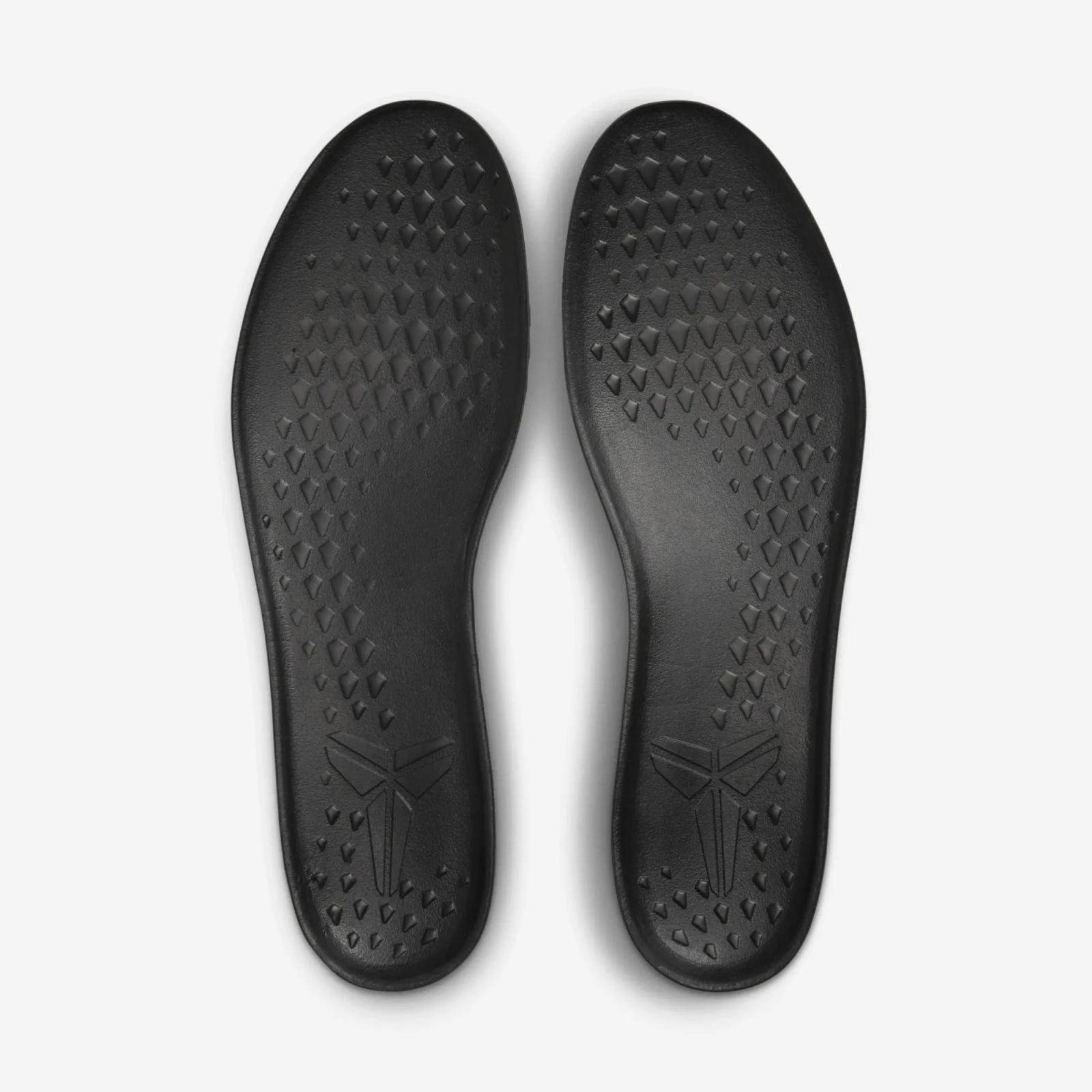 Nike Kobe Protro 8 Hollywood Nights HF9550-001