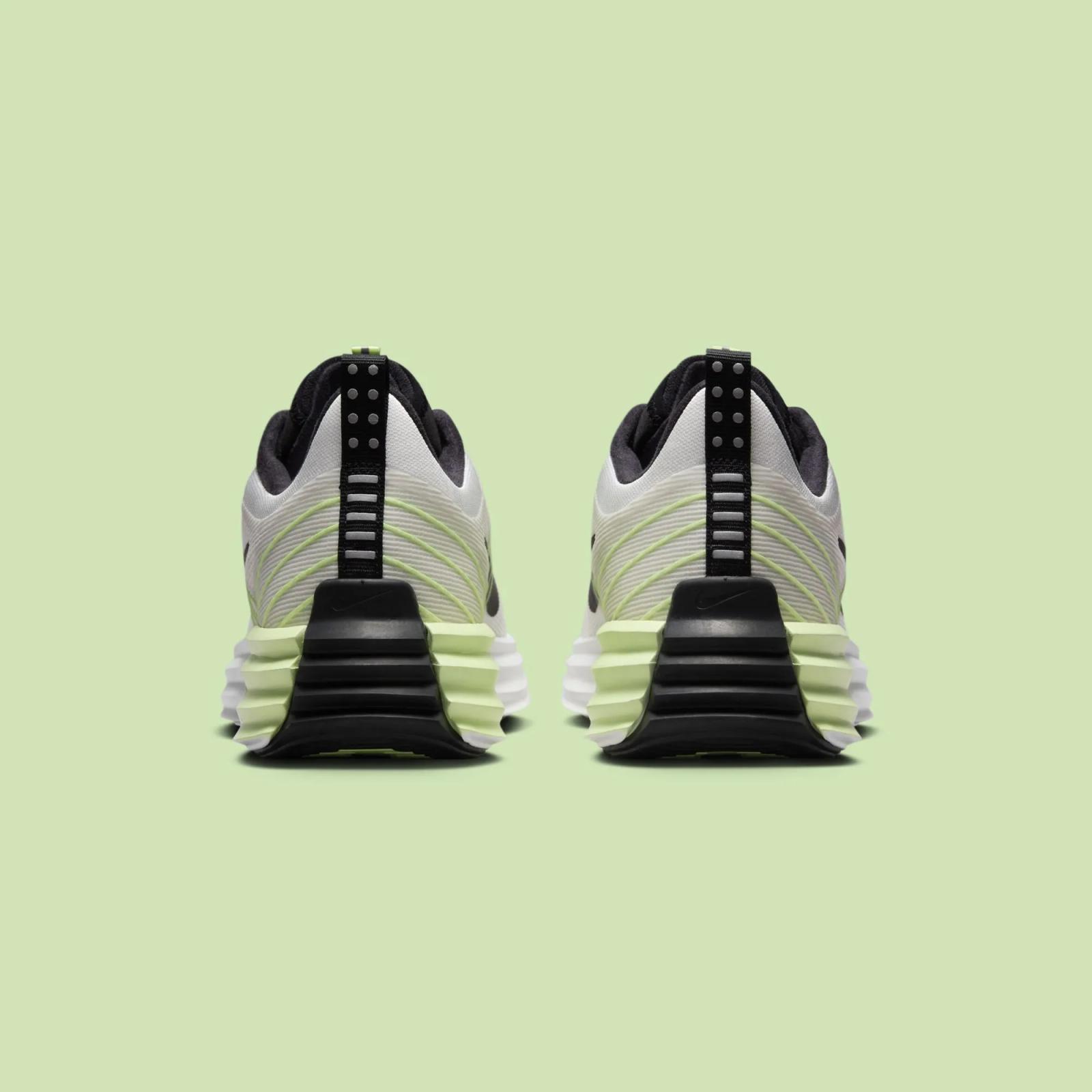 Nike Lunar Roam Summit White / Barely Volt HJ8999-100