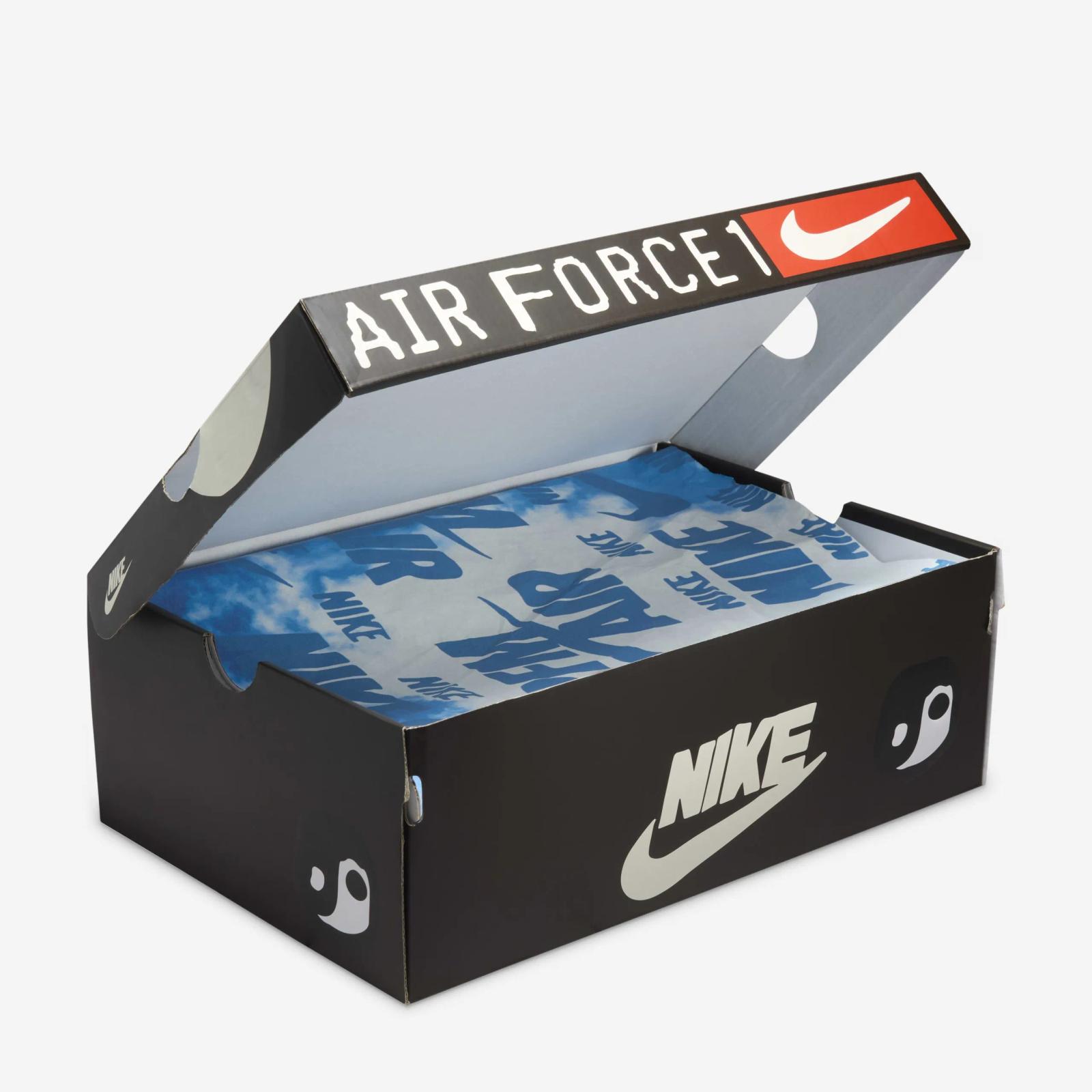 cactus-plant-flea-market-x-nike-air-force-1-triple-black-hj8463-001-release-date.jpg-10