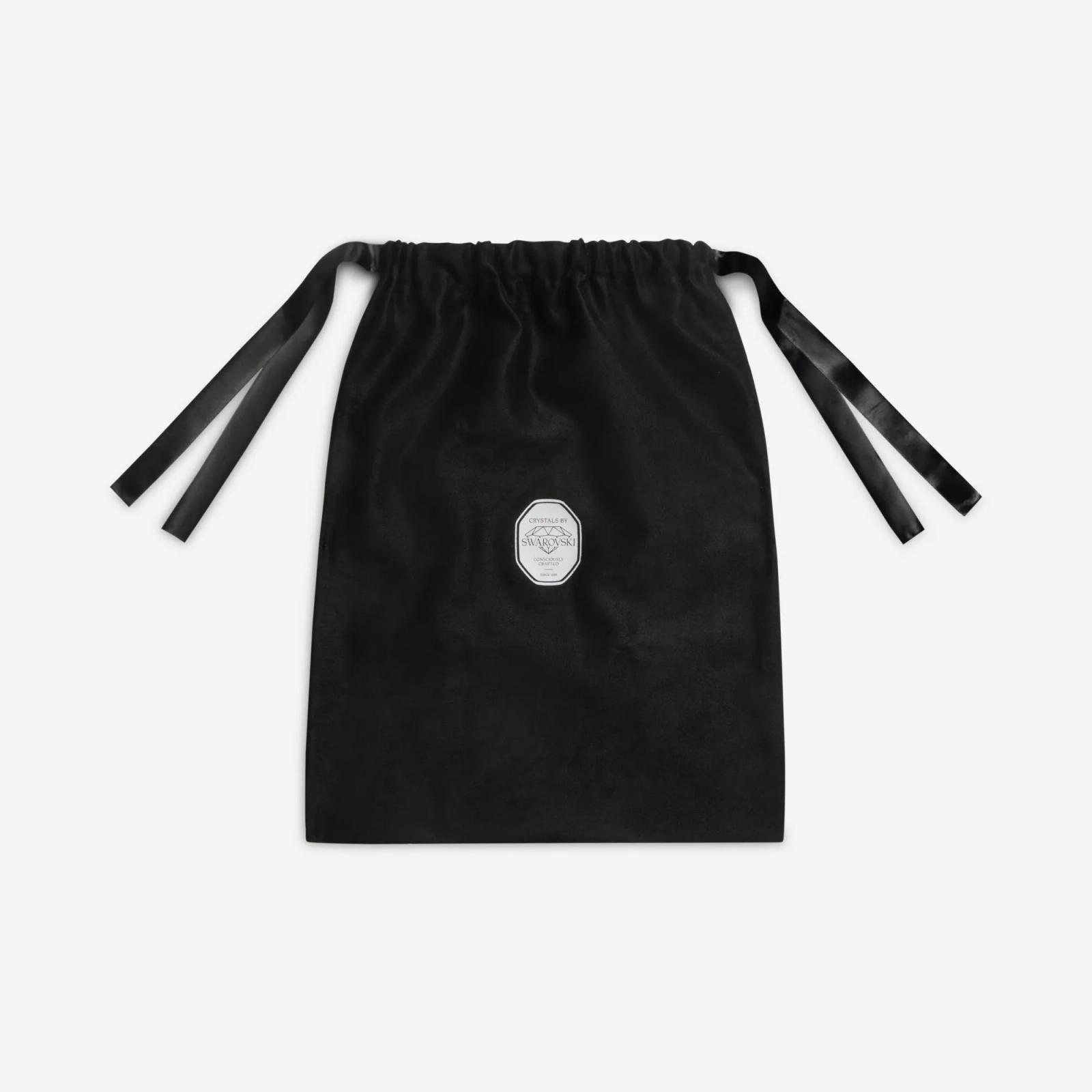 Swarovski x Nike Air Max Plus Moonlight FZ4237-001