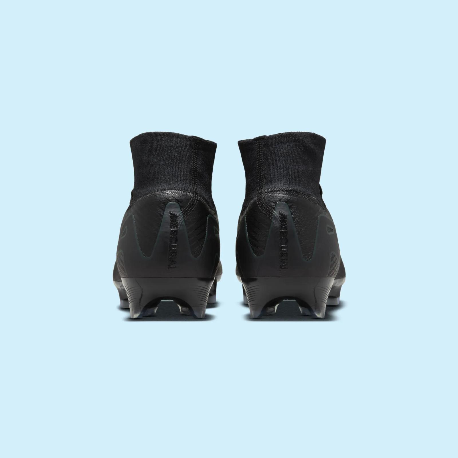 Nike Mercurial Superfly 10 Elite FG Deep Jungle FQ1454-002