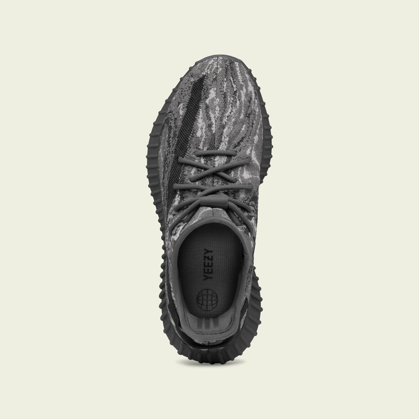 Adidas Yeezy Boost 350 v2 MX Dark Salt